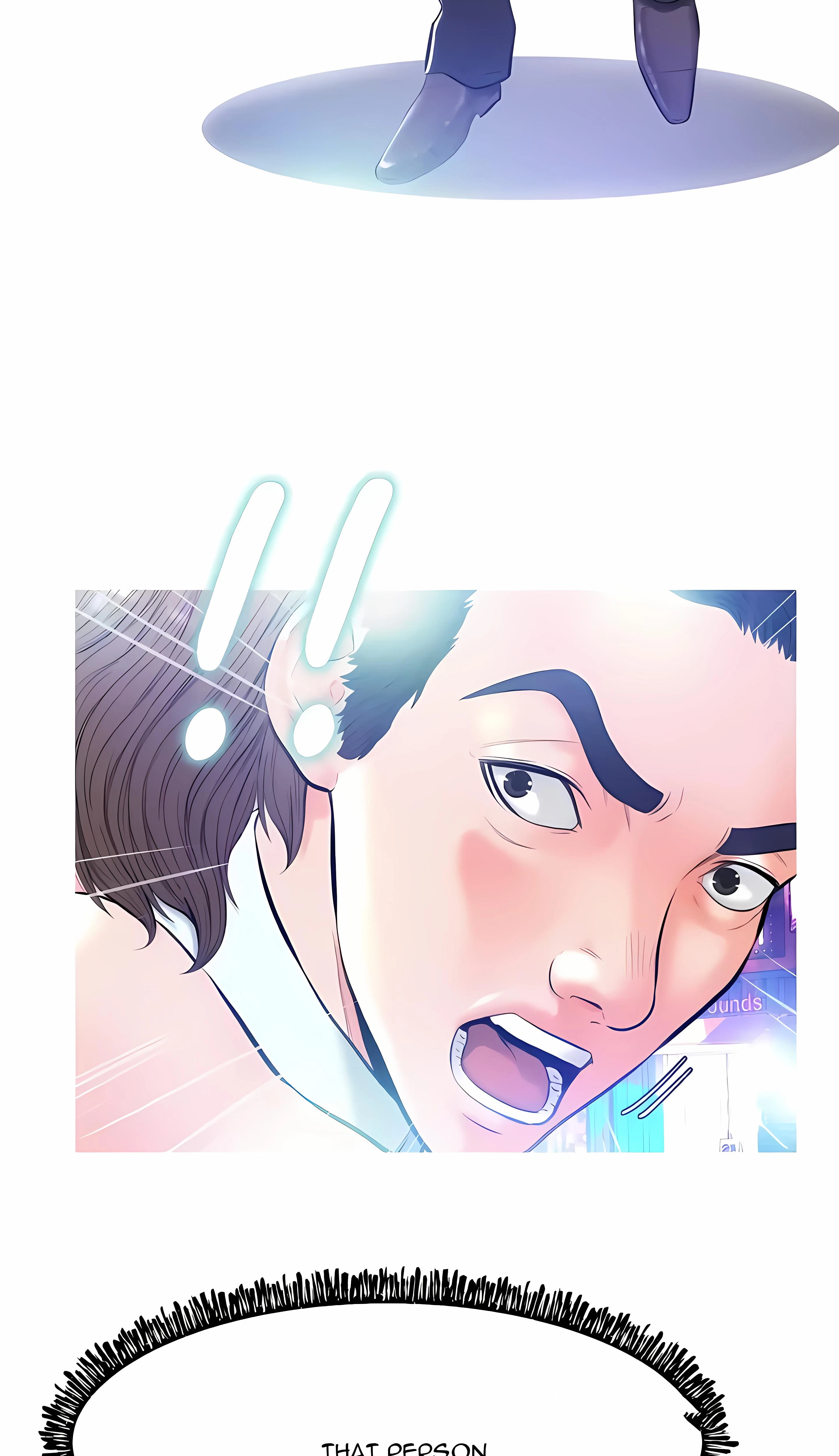 Chapter 8, page 52