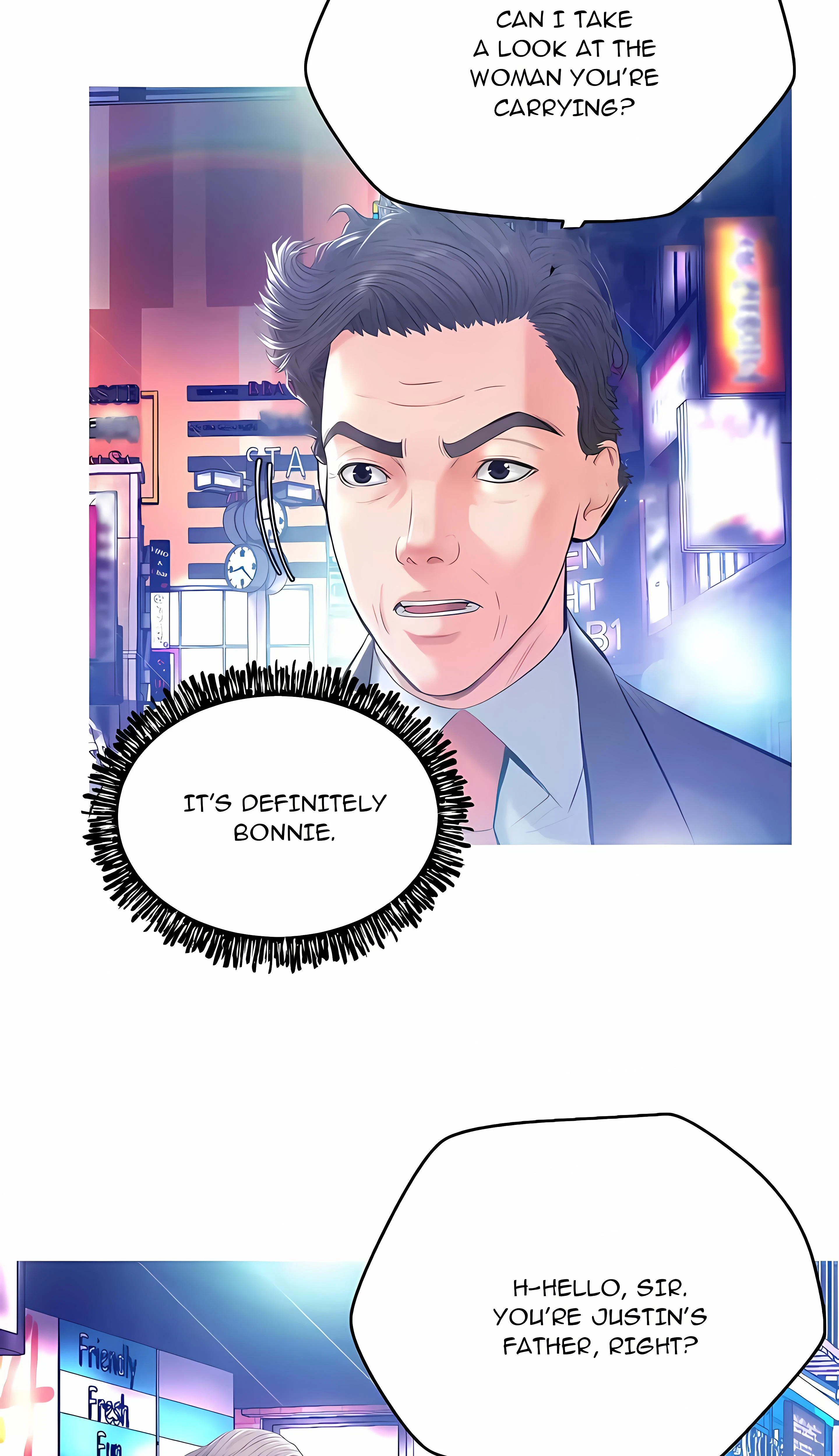 Chapter 8, page 56