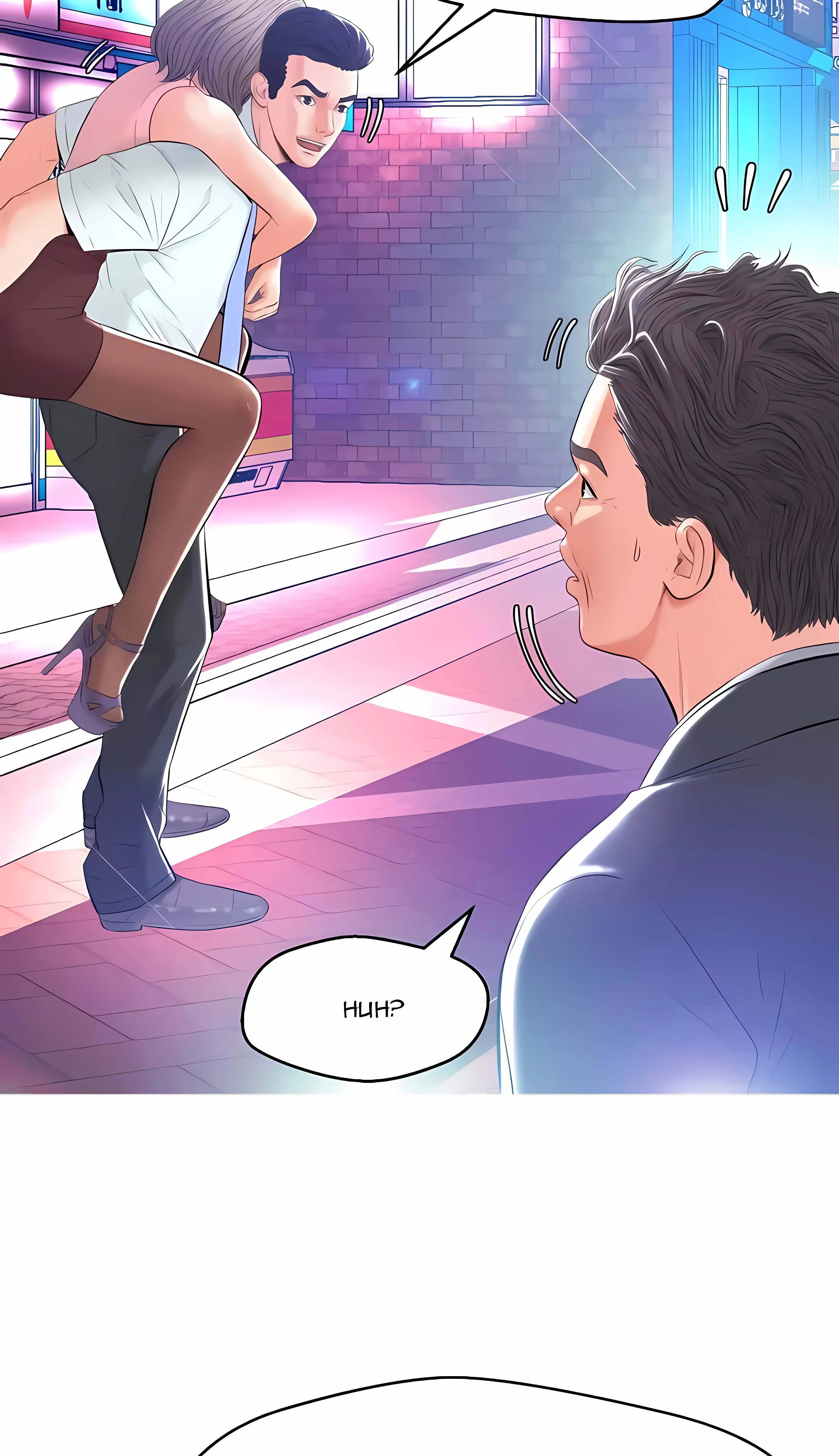 Chapter 8, page 57
