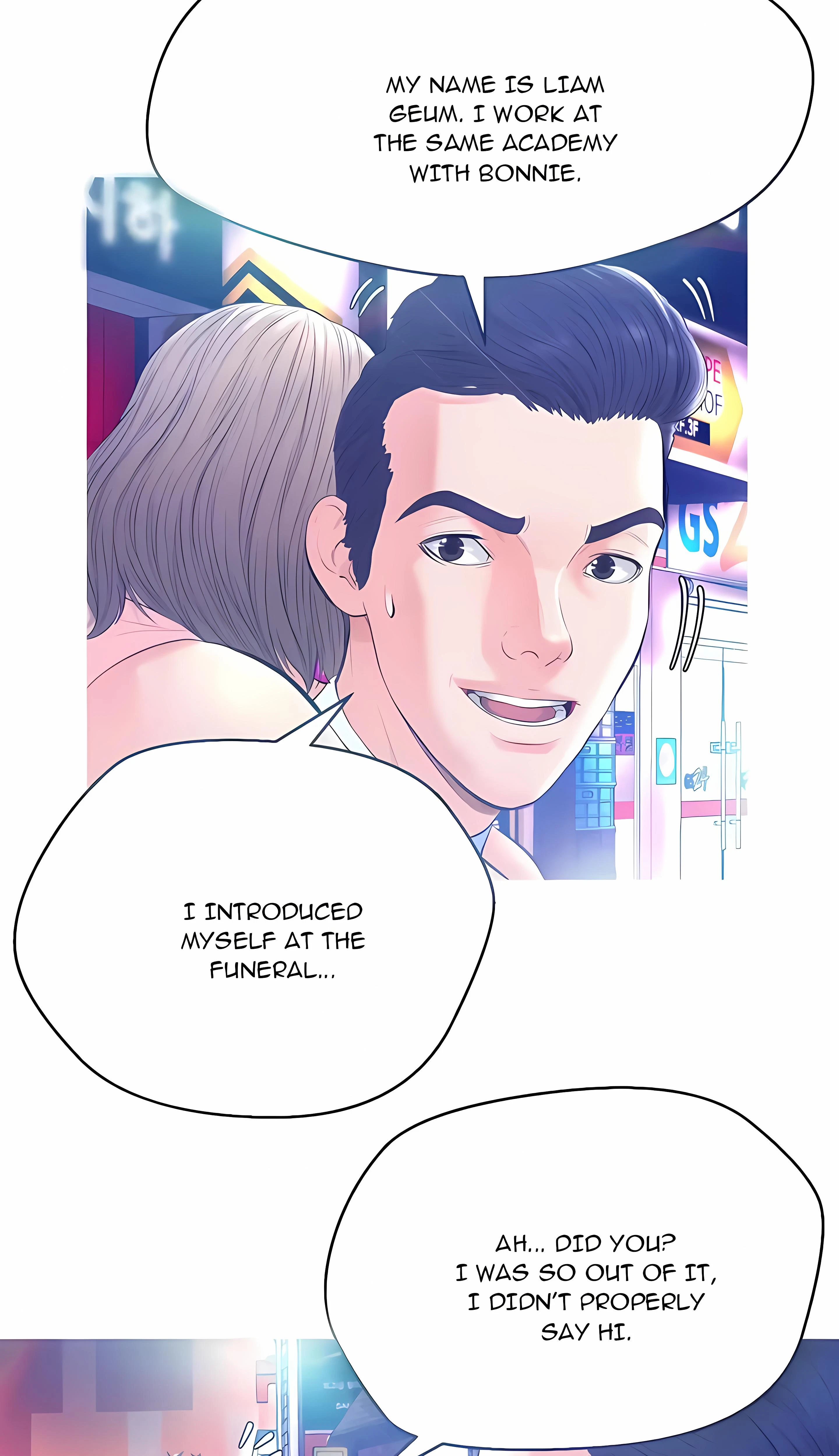 Chapter 8, page 58