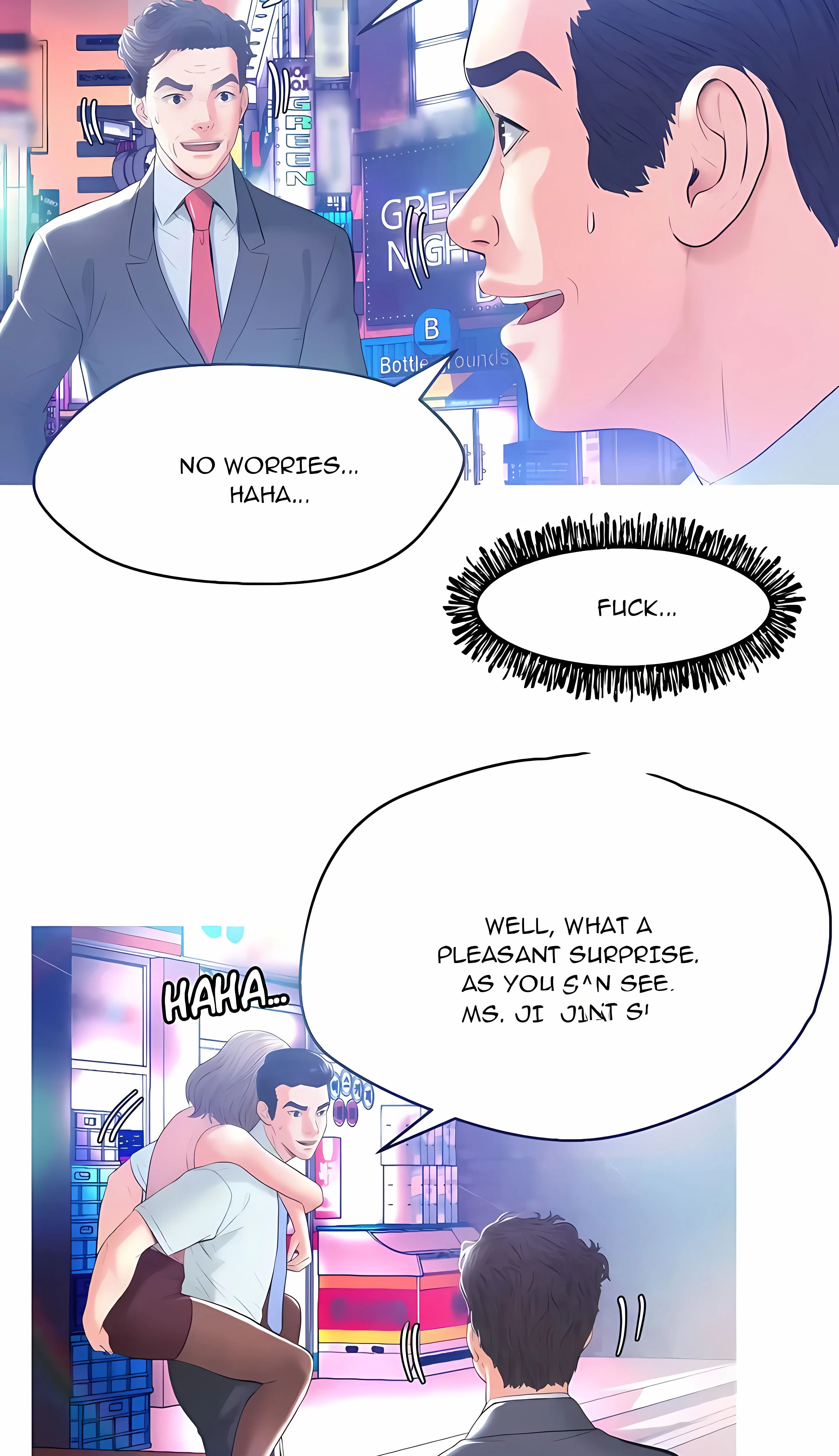 Chapter 8, page 59