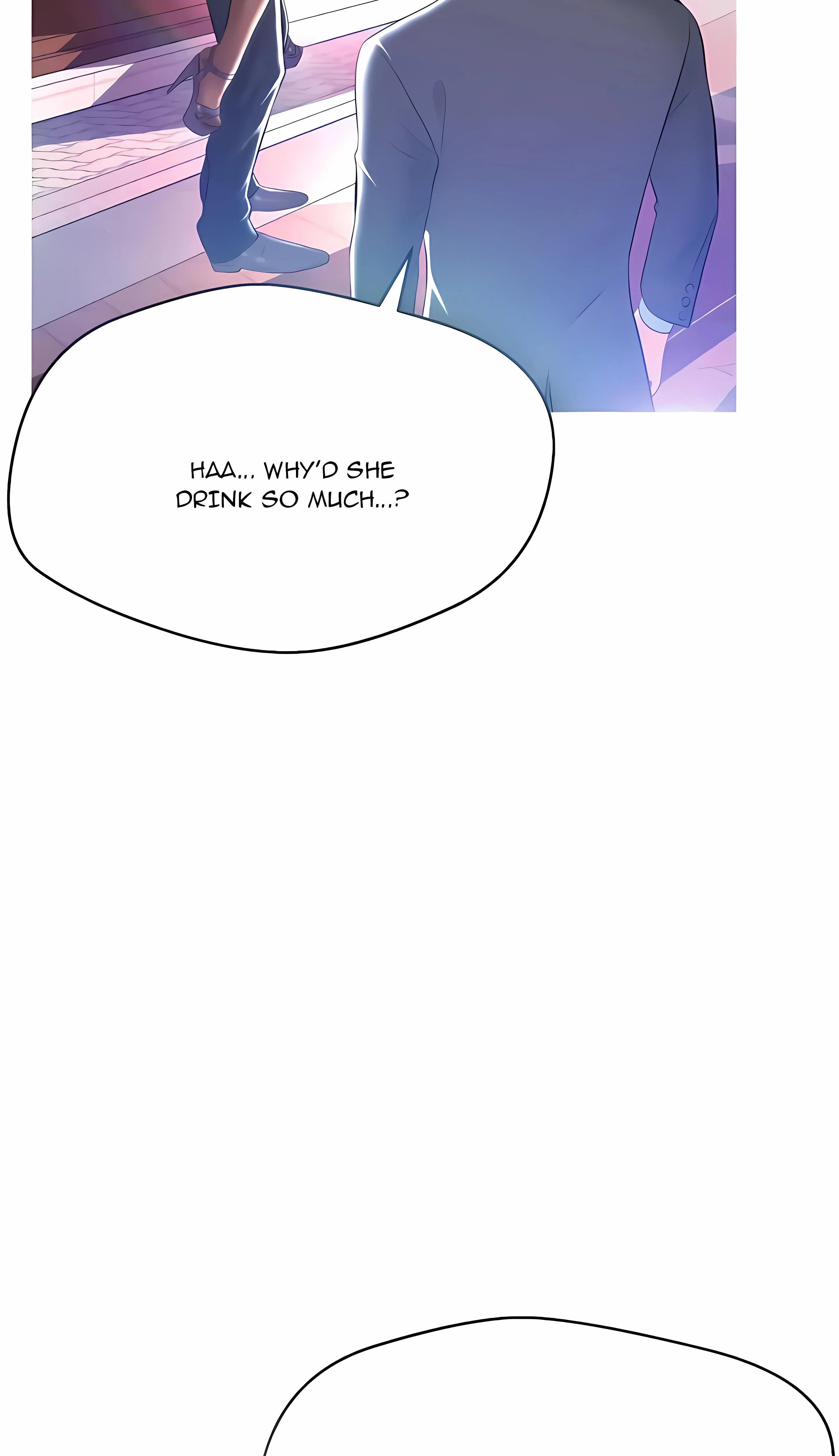 Chapter 8, page 60