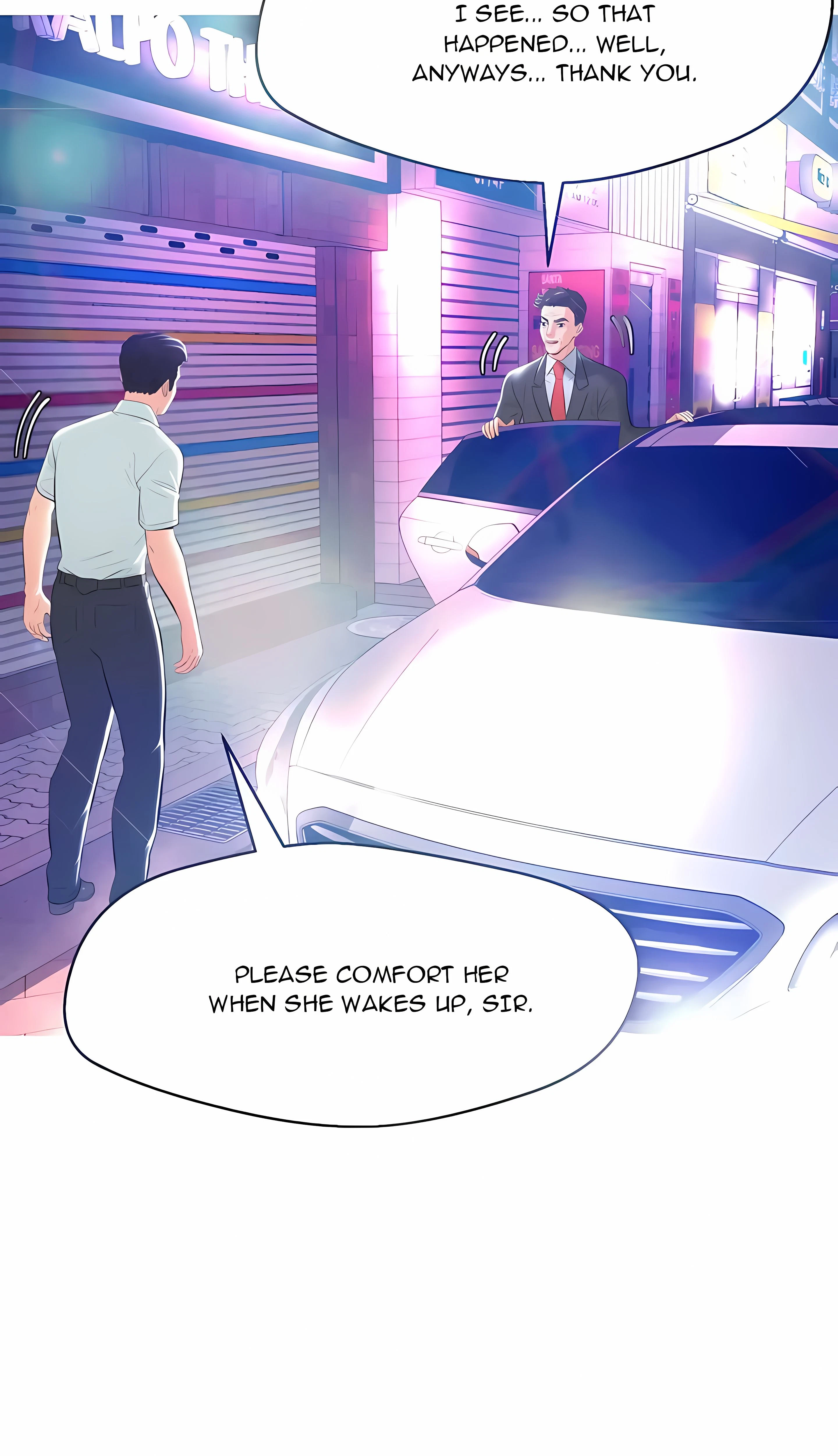 Chapter 8, page 61