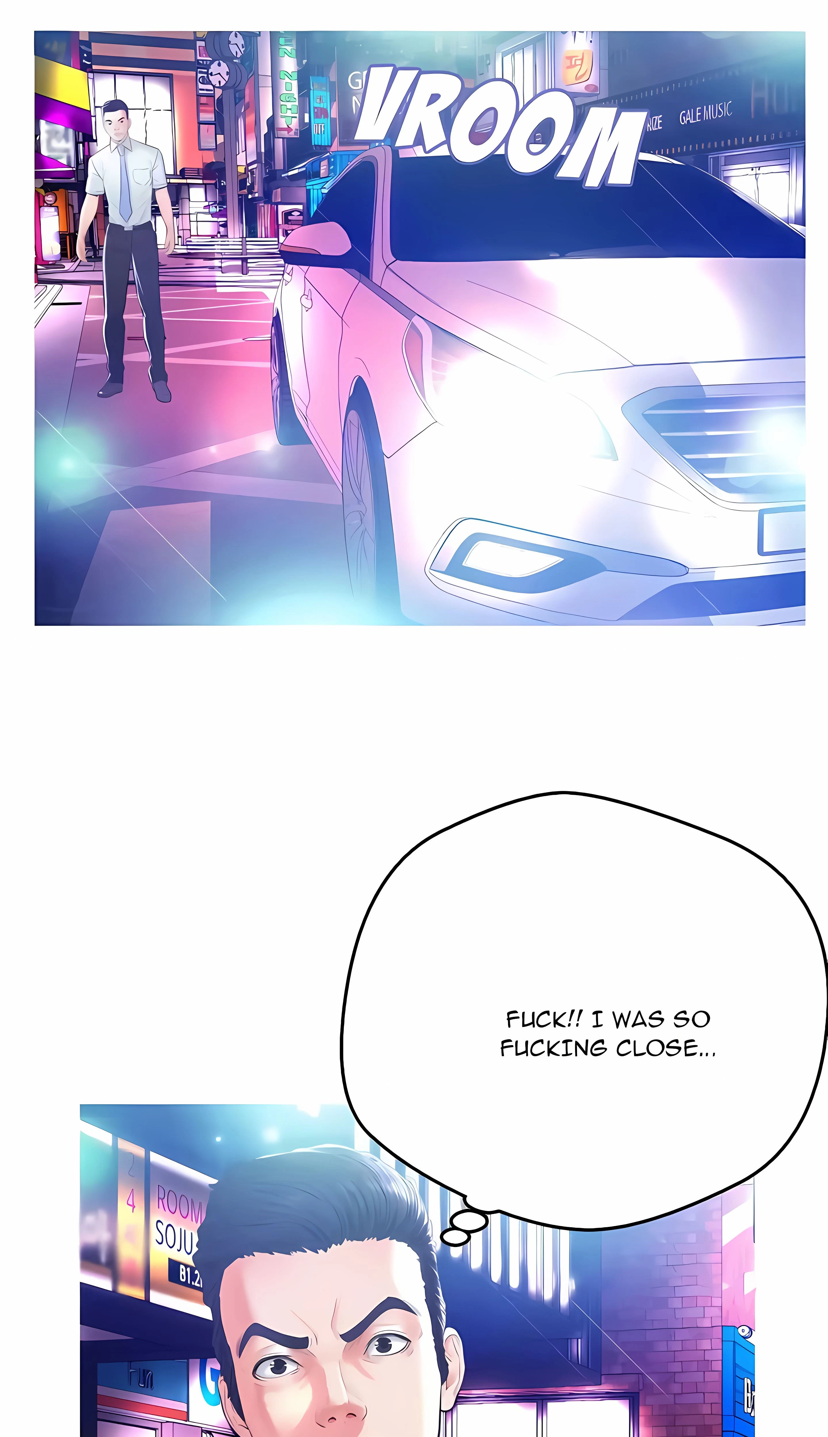 Chapter 8, page 62