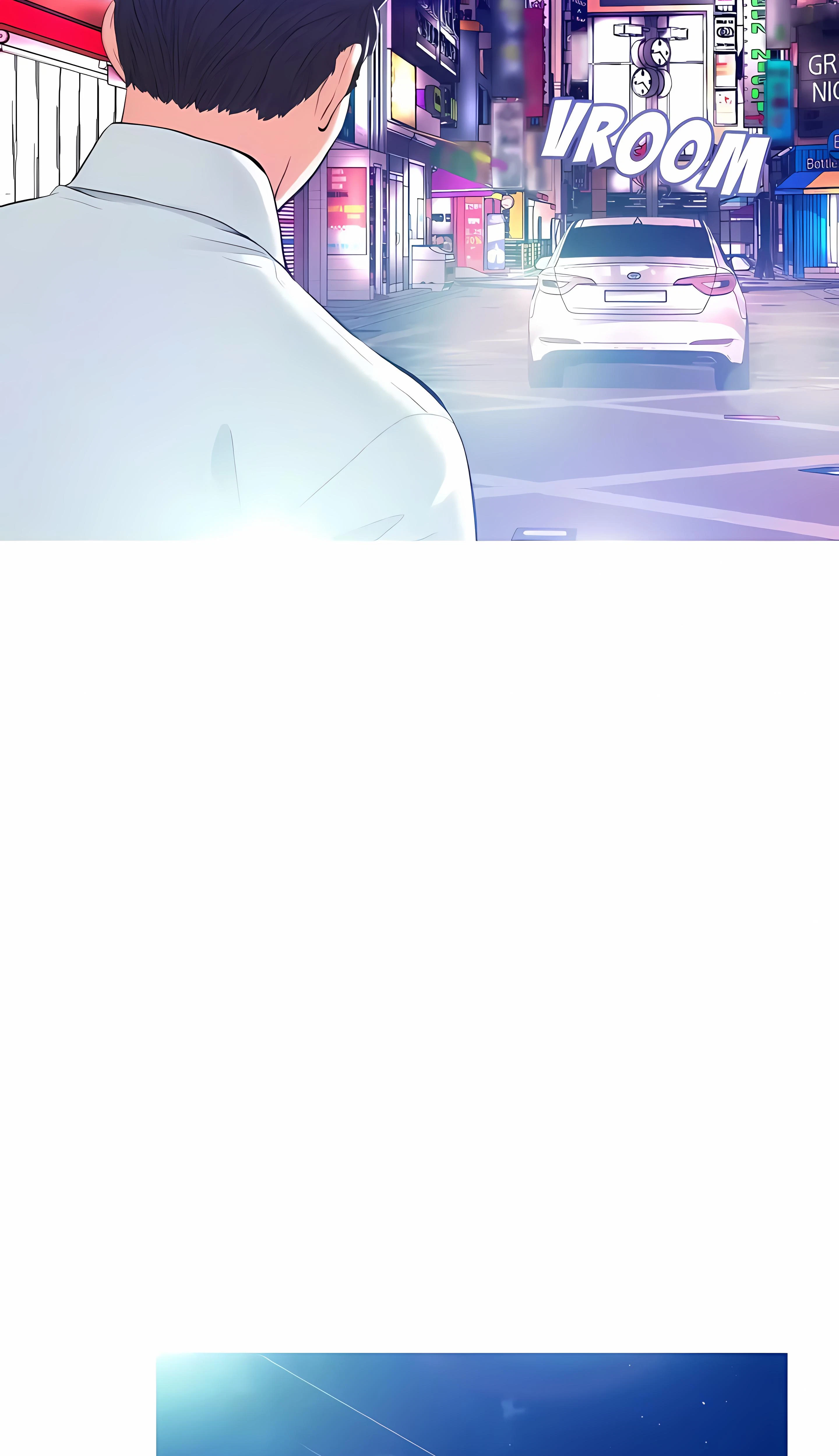 Chapter 8, page 64
