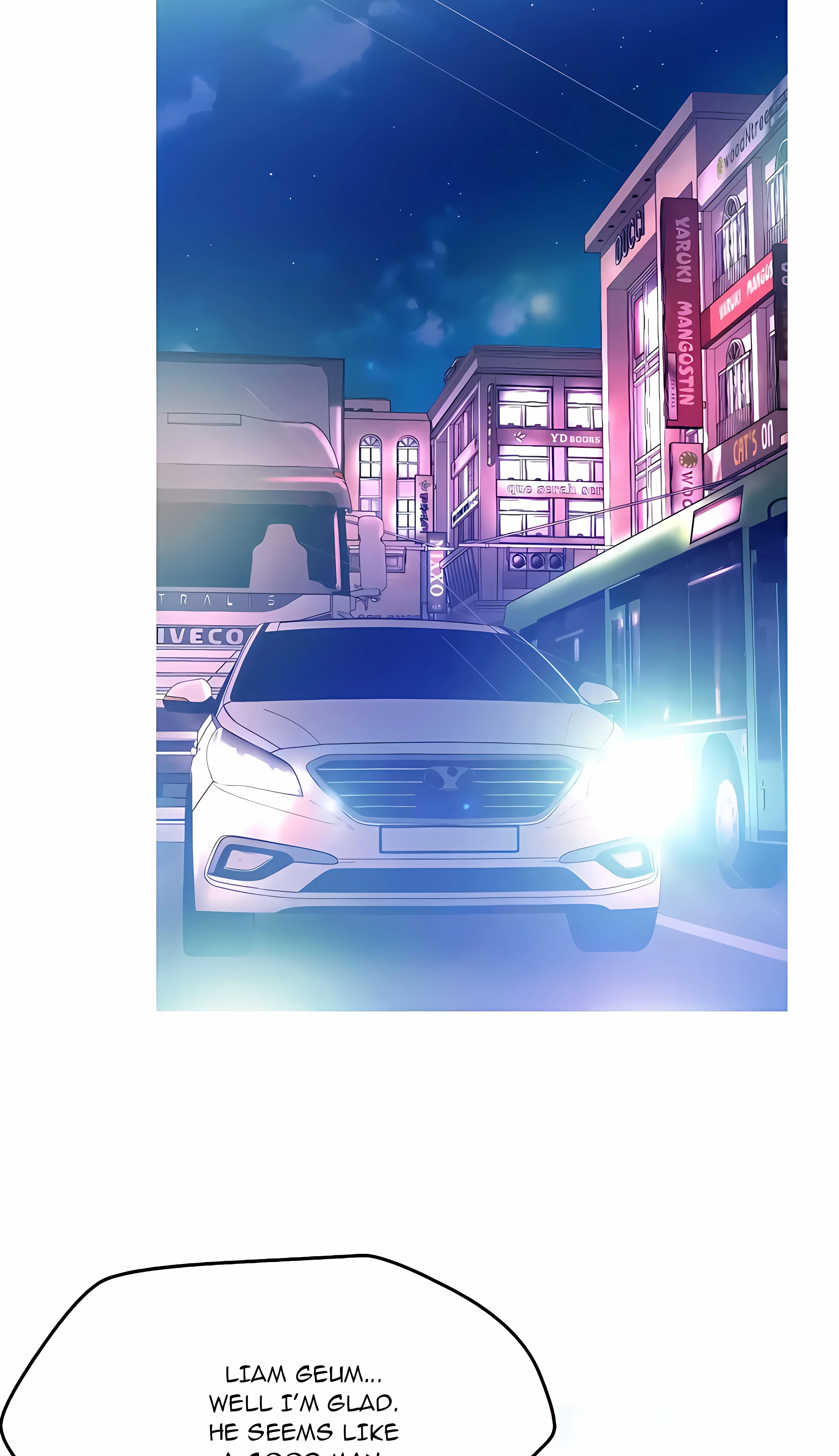 Chapter 8, page 65