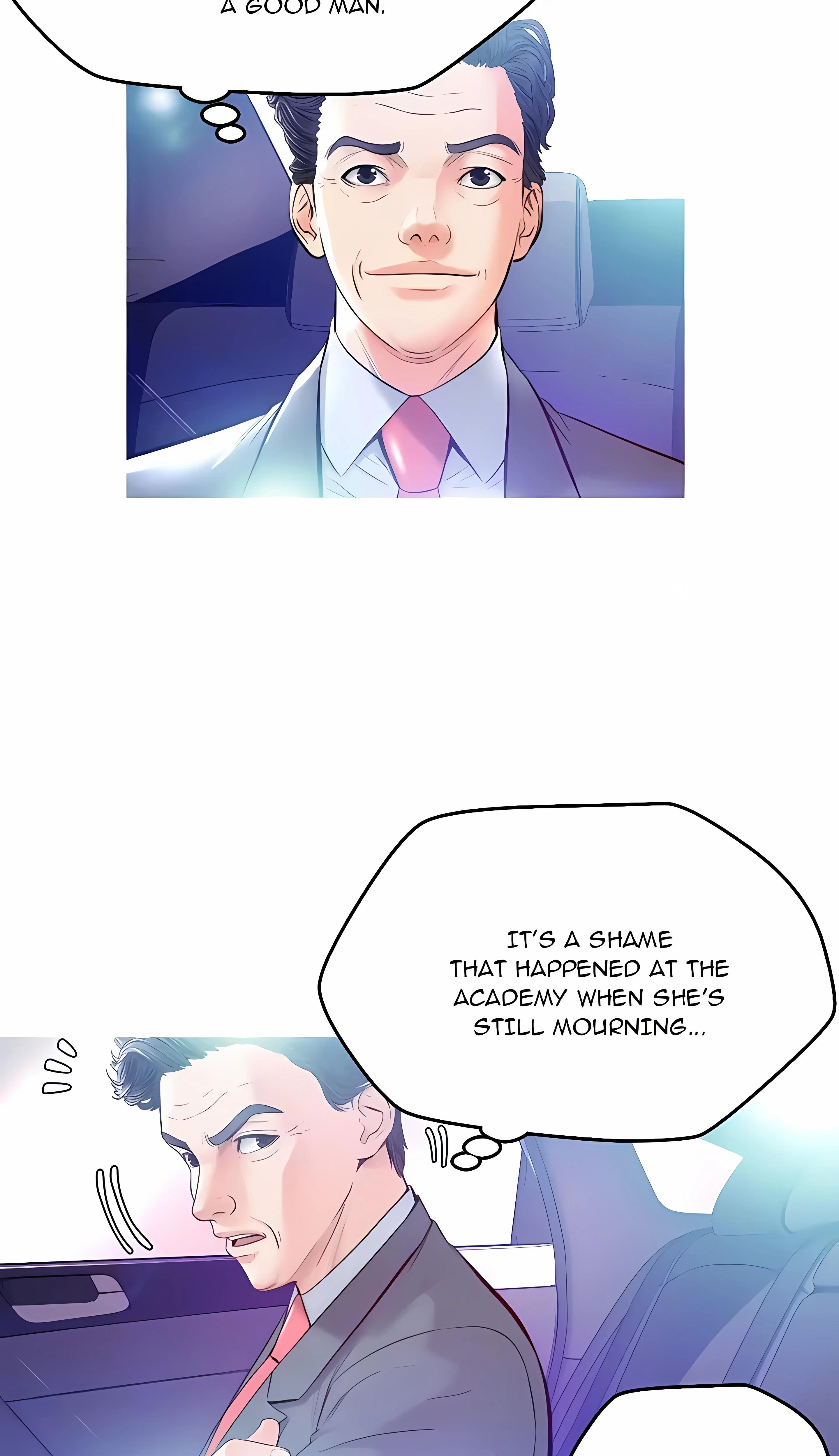 Chapter 8, page 66