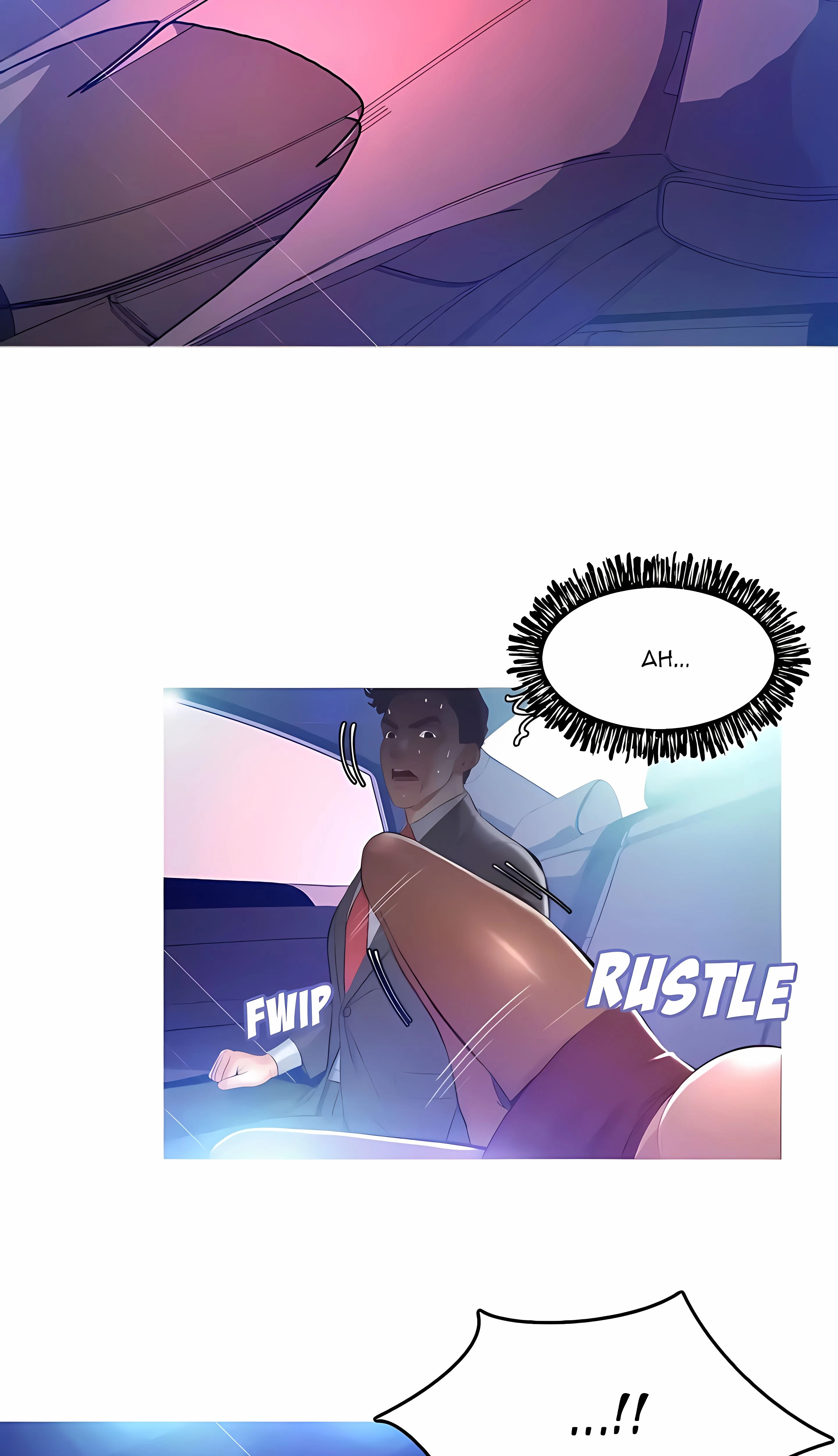 Chapter 8, page 68