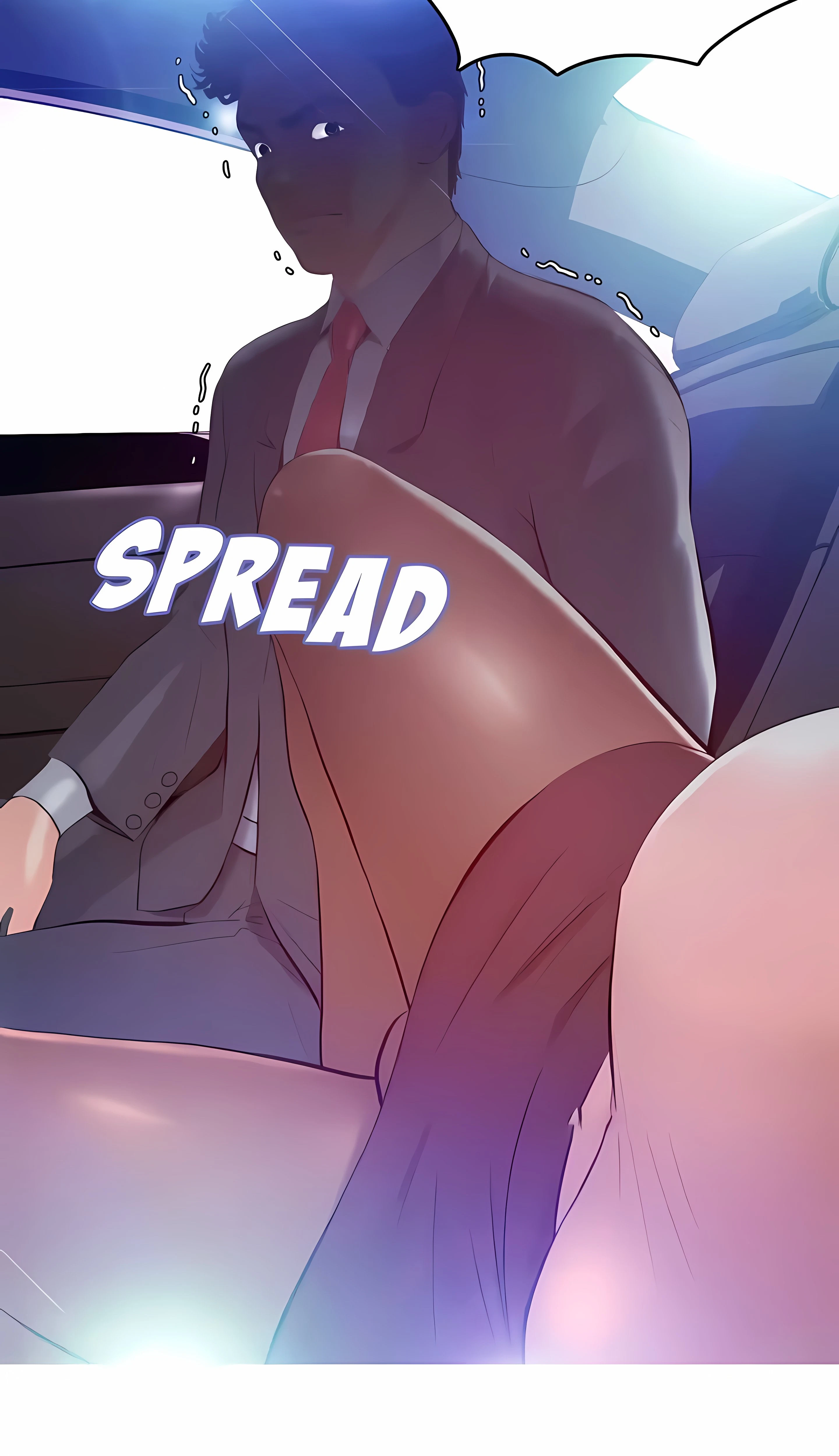 Chapter 8, page 69