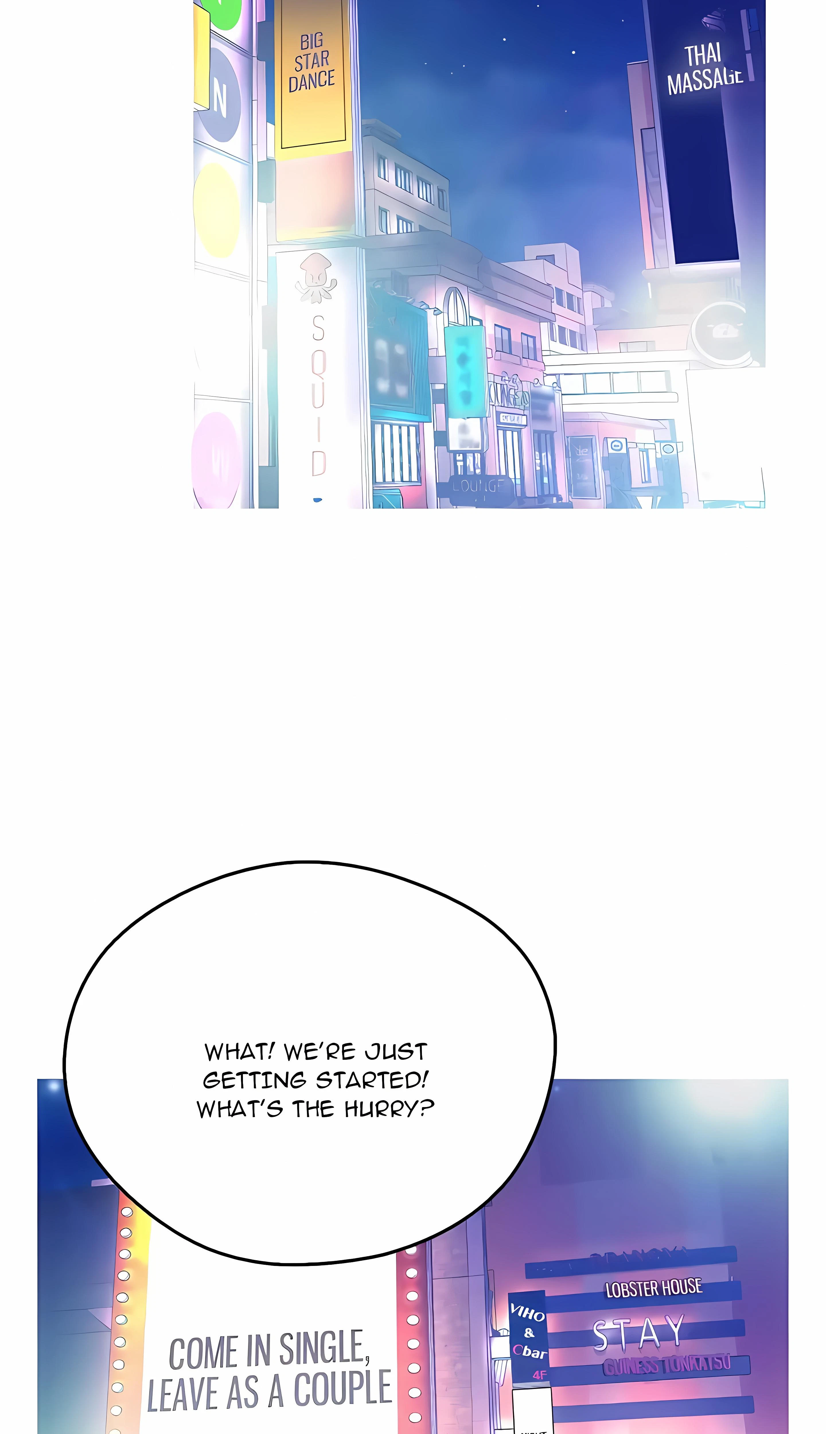 Chapter 8, page 7