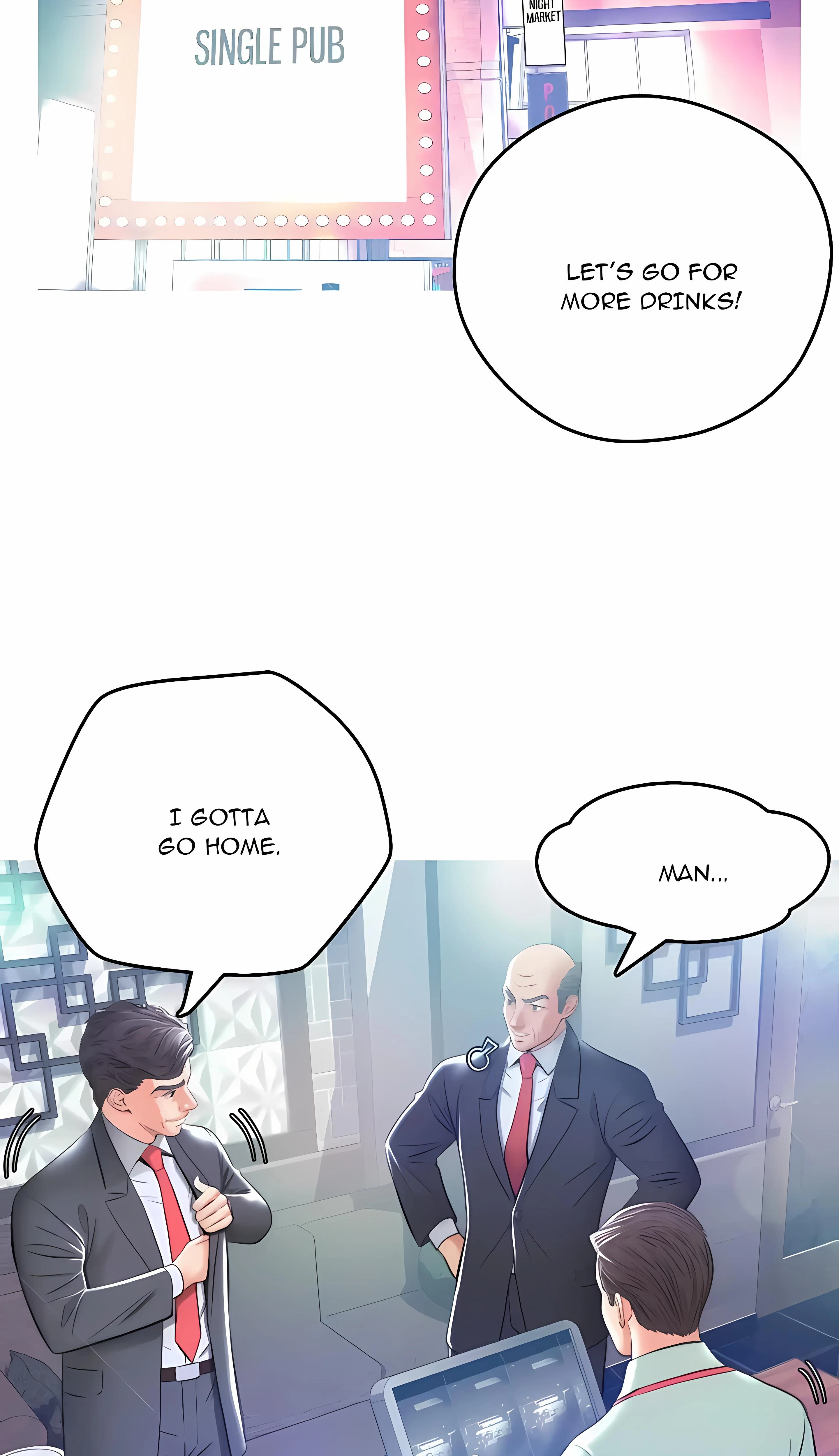 Chapter 8, page 8