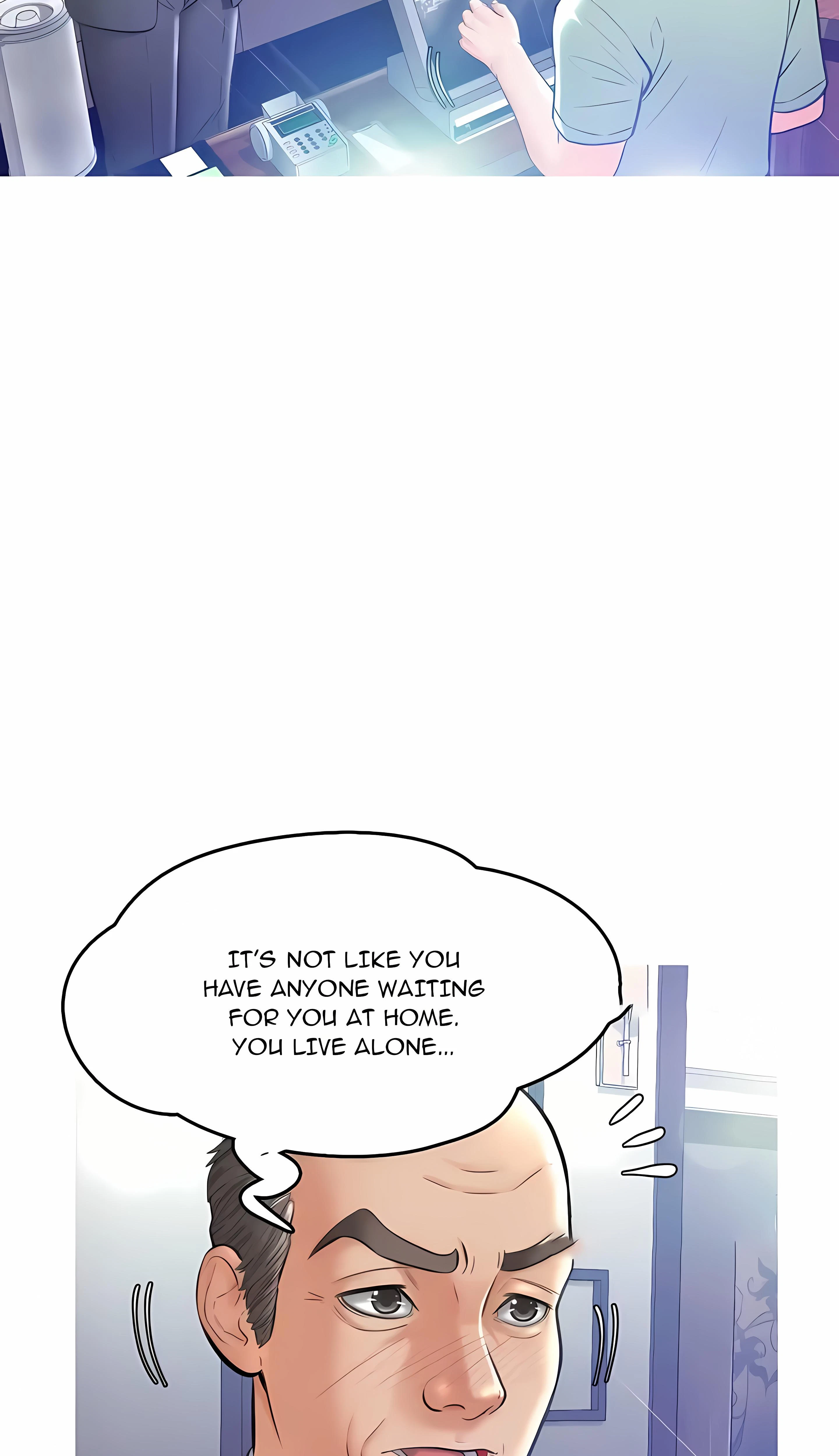 Chapter 8, page 9