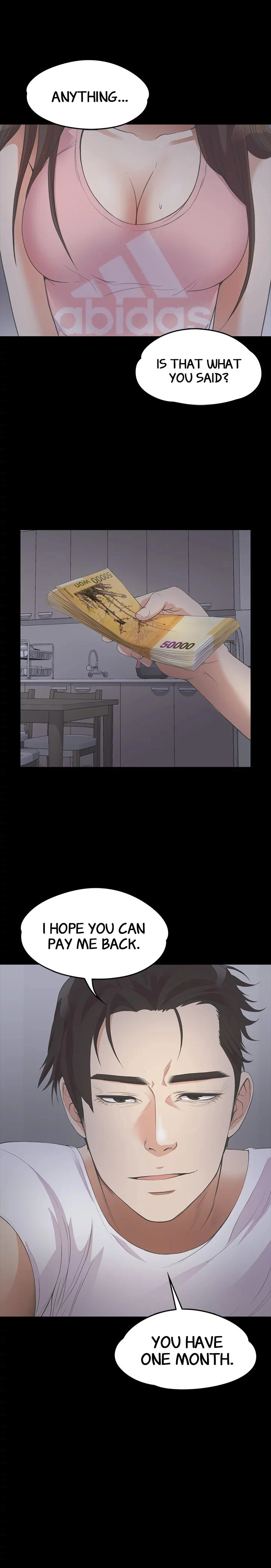 Chapter 12, page 10