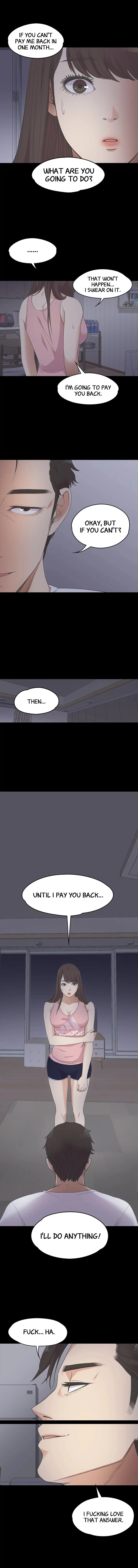 Chapter 12, page 9