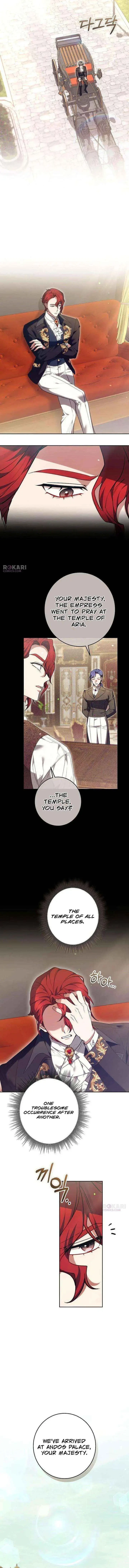 Chapter 21, page 11