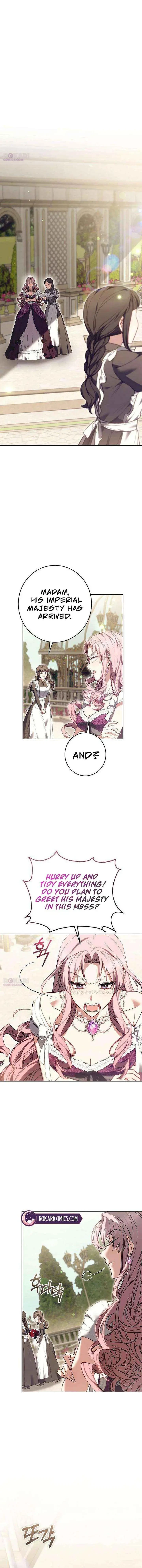 Chapter 21, page 13