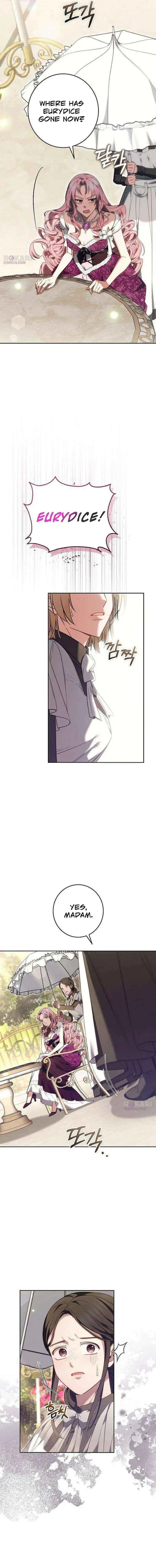 Chapter 21, page 14