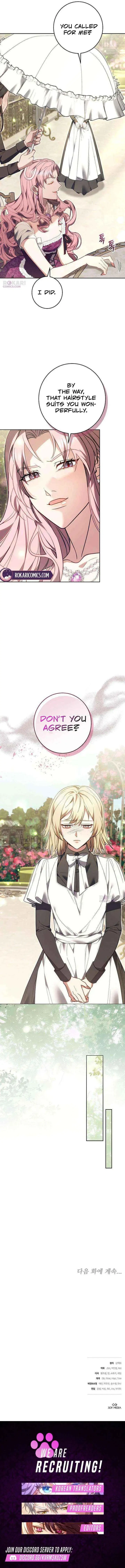 Chapter 21, page 15