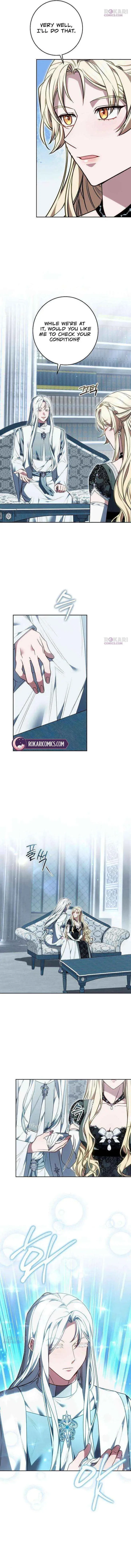 Chapter 21, page 5
