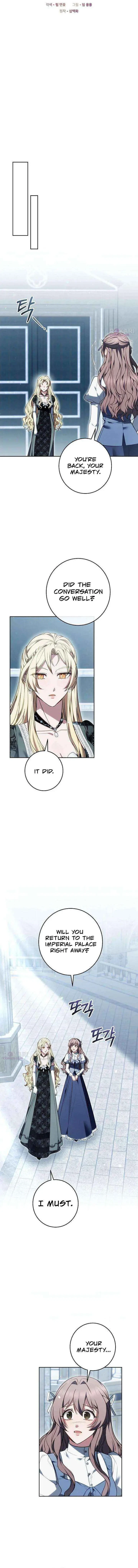 Chapter 21, page 8