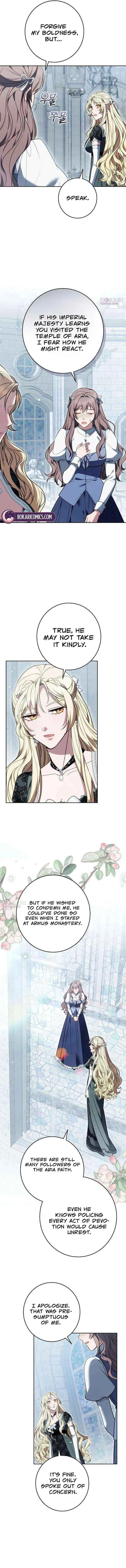 Chapter 21, page 9