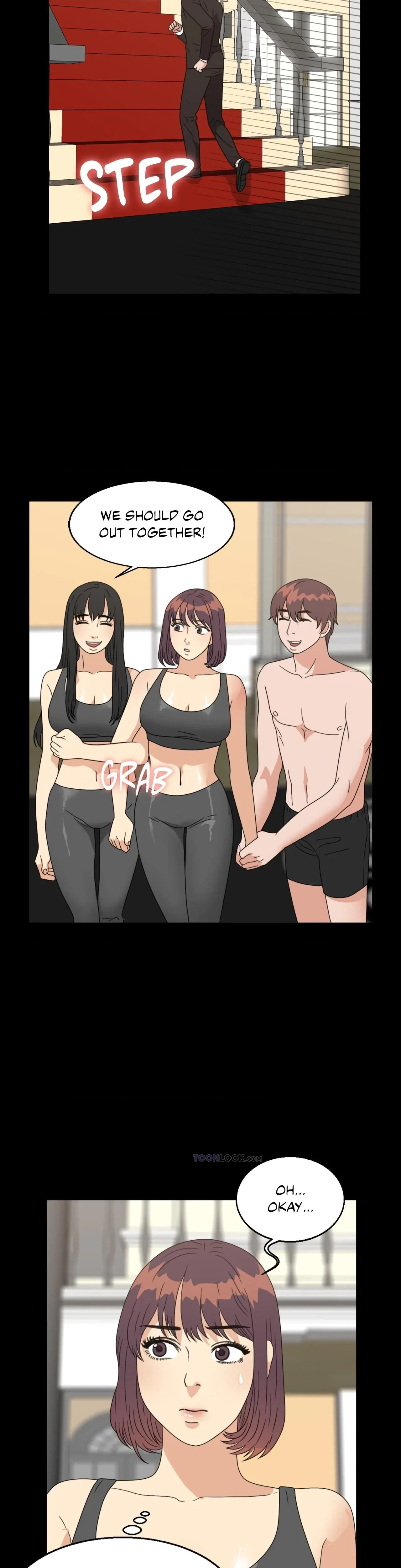 Chapter 35, page 11
