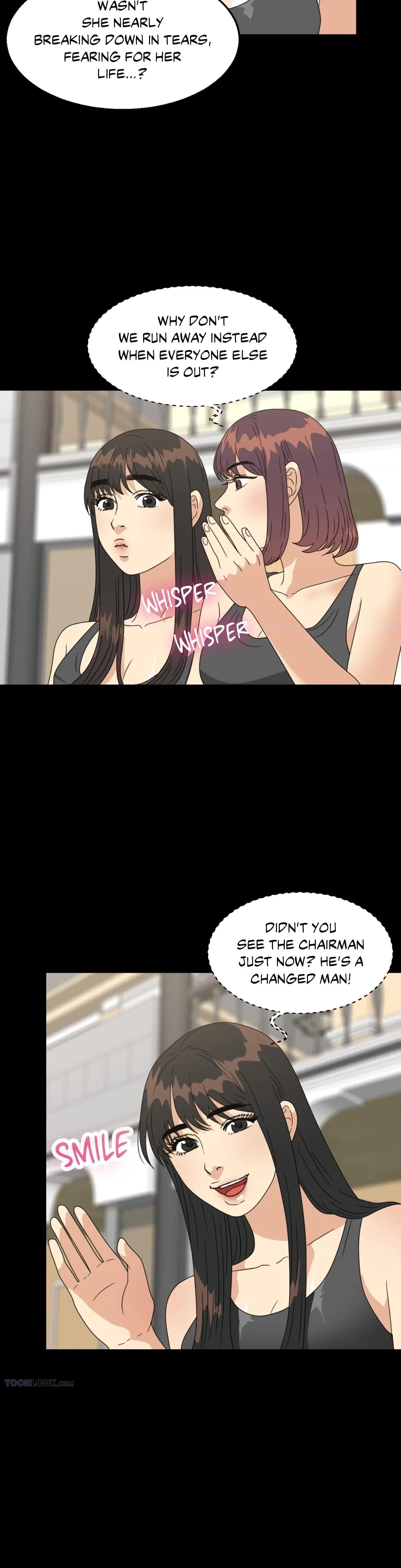 Chapter 35, page 12
