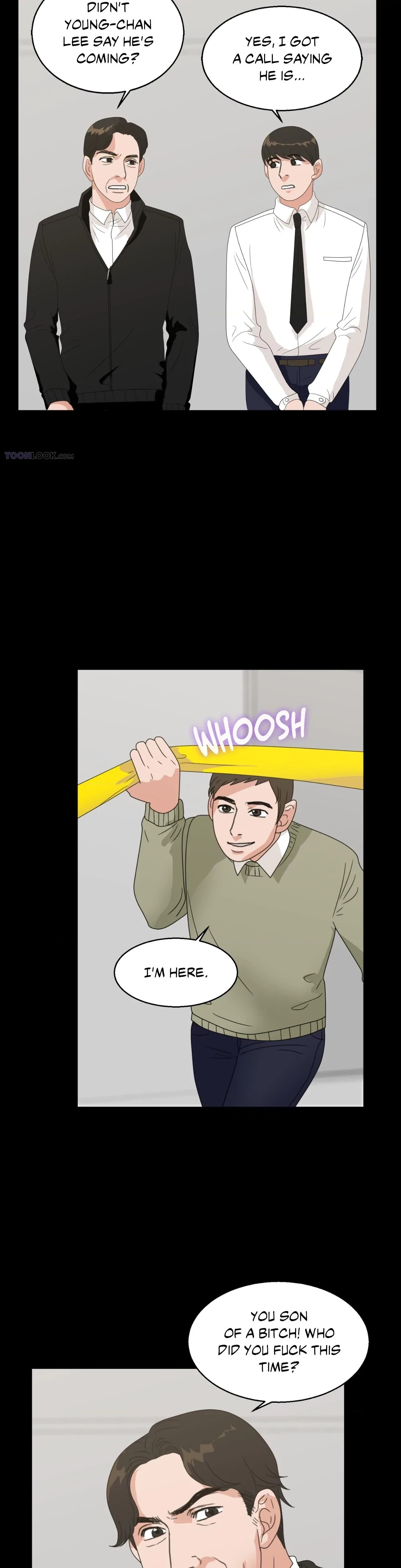 Chapter 35, page 16