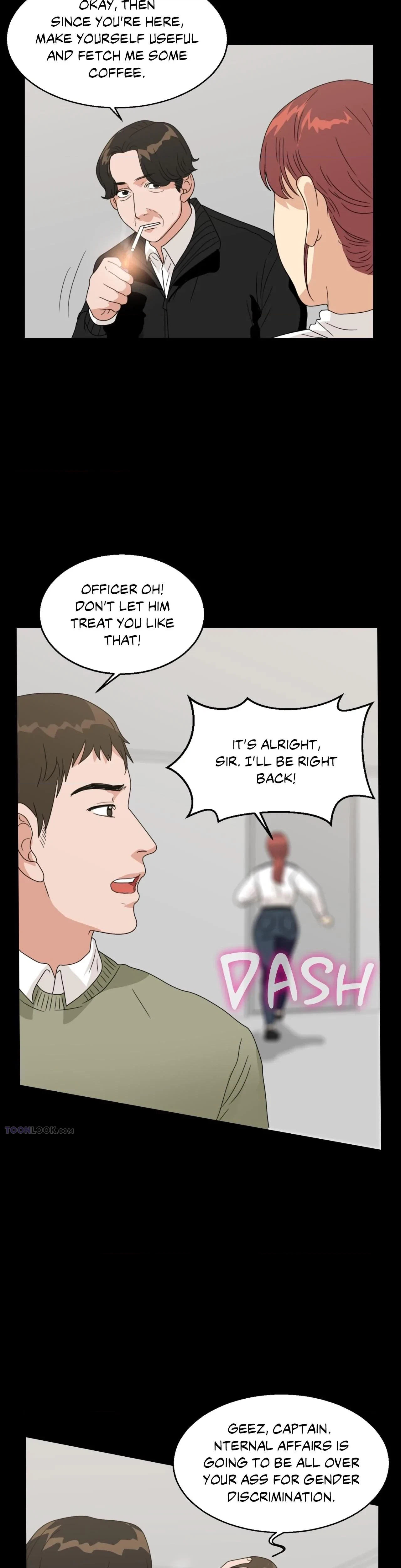 Chapter 35, page 19