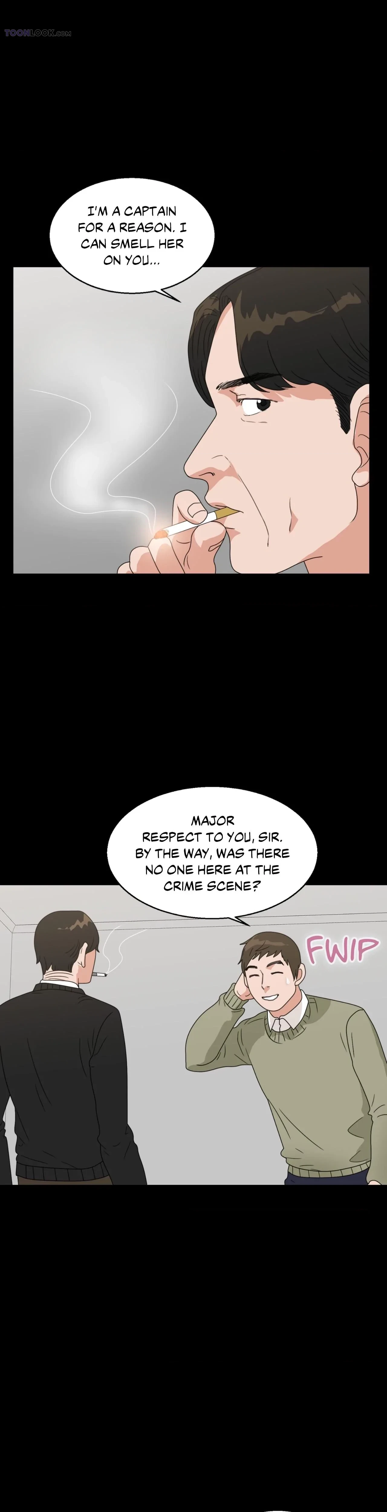 Chapter 35, page 21