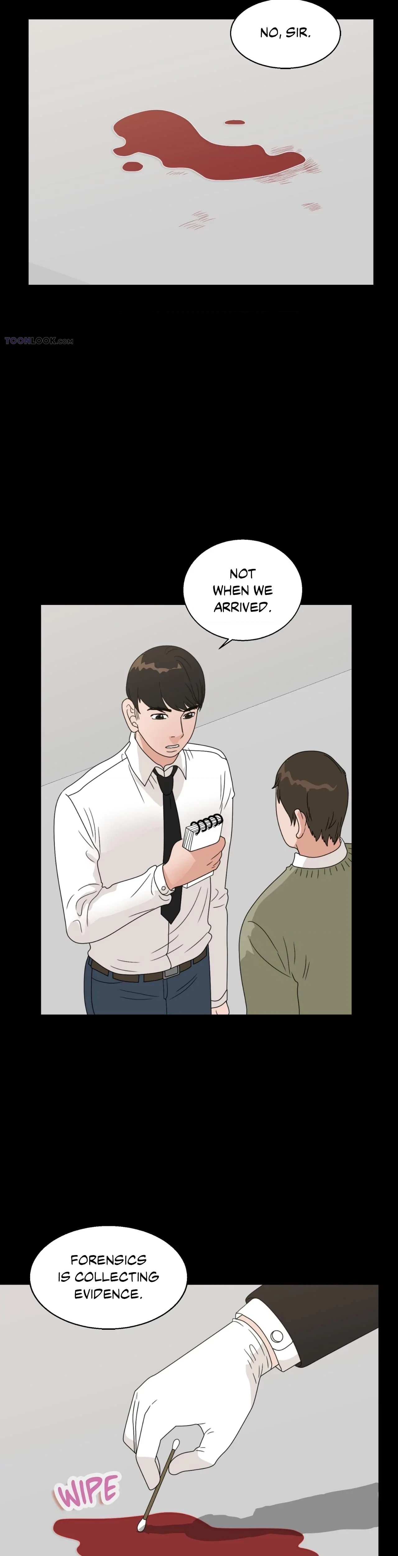 Chapter 35, page 22
