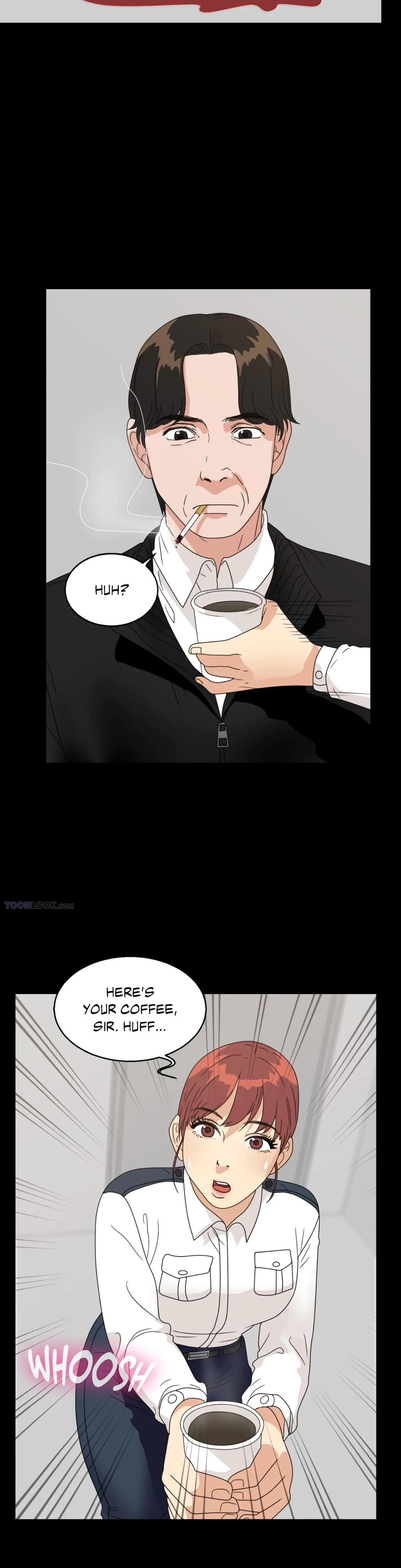 Chapter 35, page 23