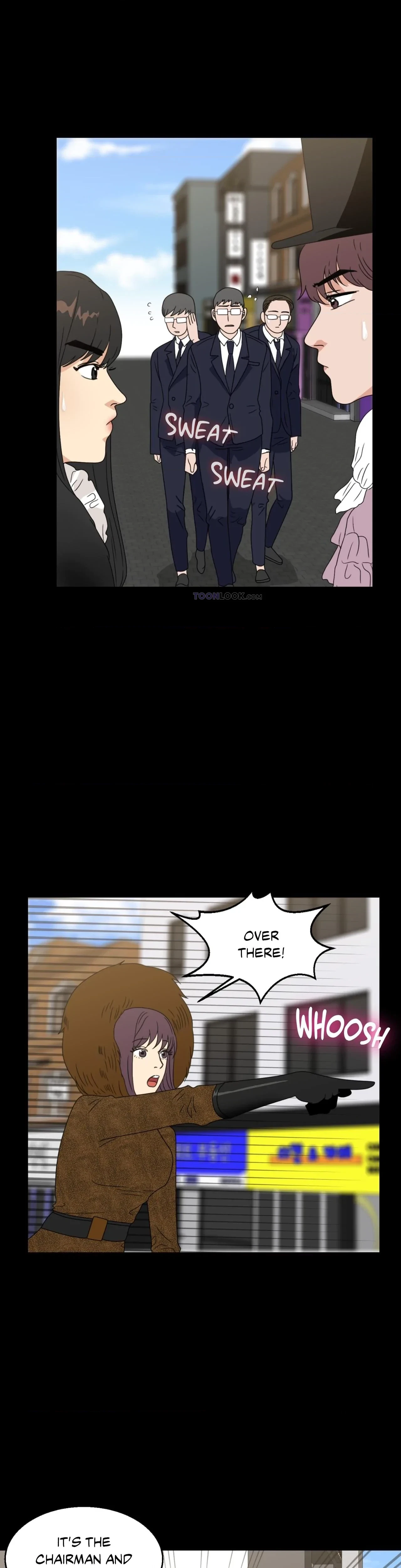 Chapter 35, page 27