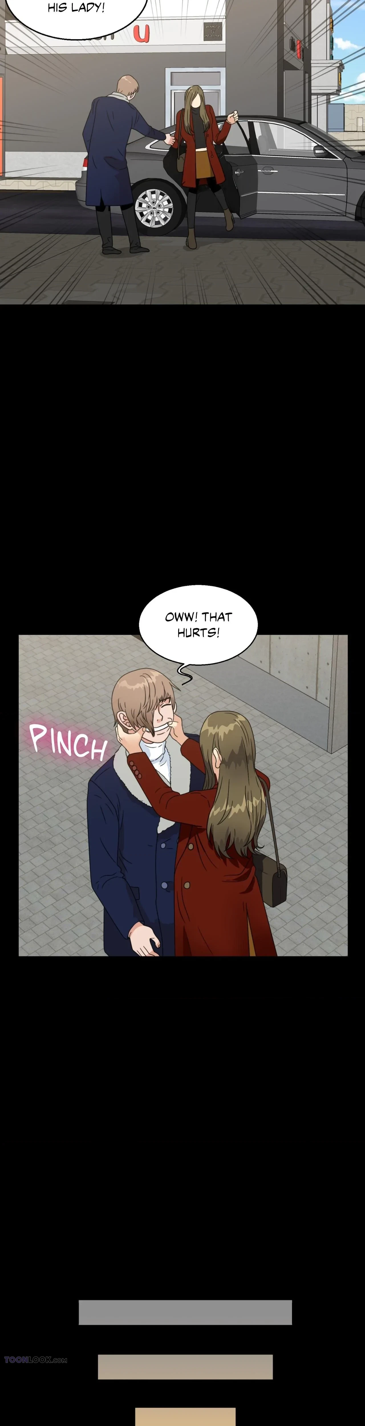 Chapter 35, page 28