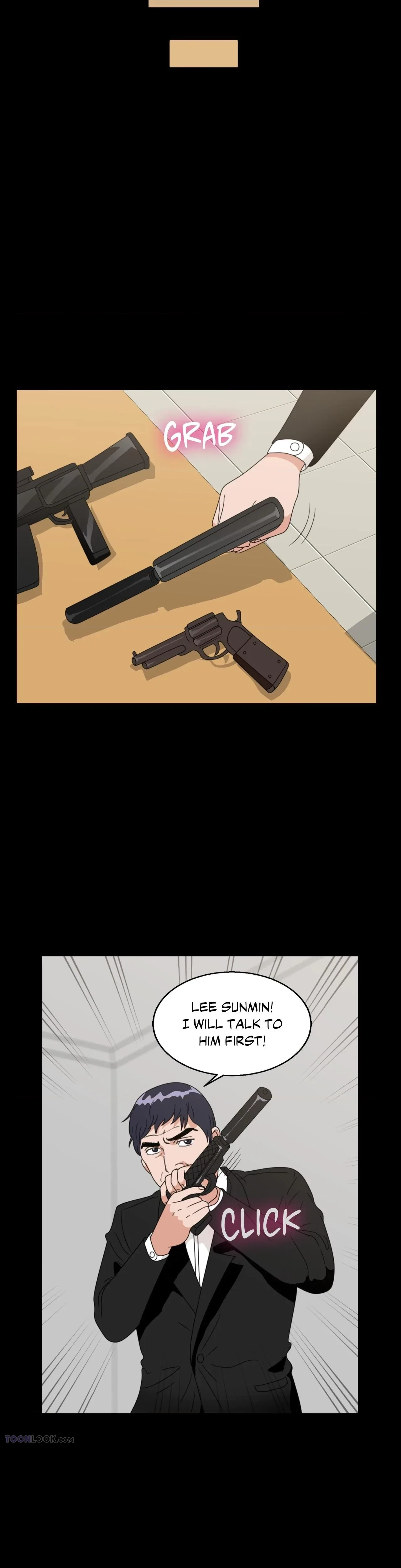 Chapter 35, page 29