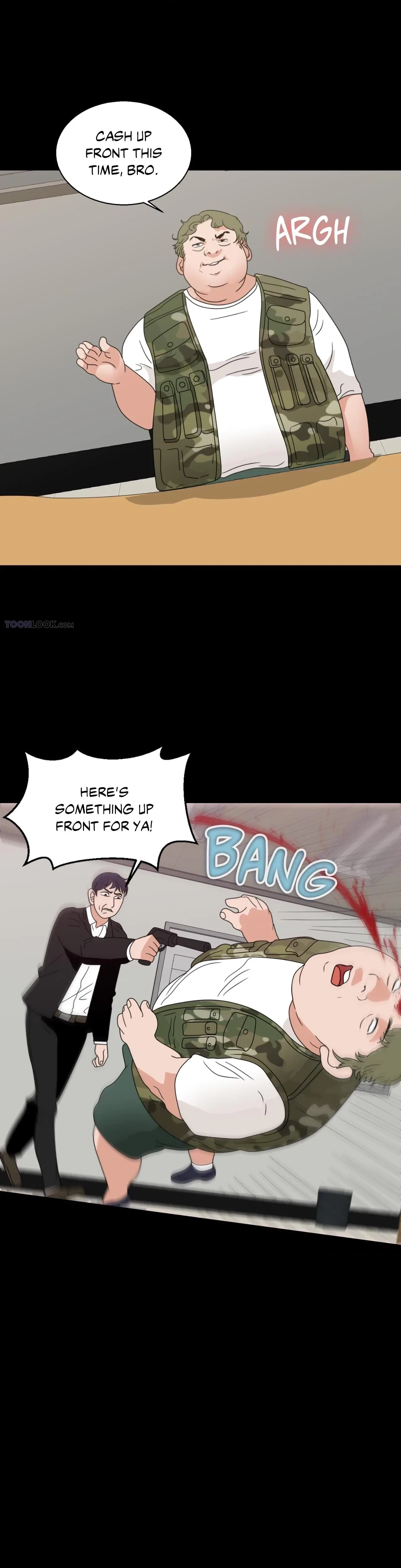 Chapter 35, page 30