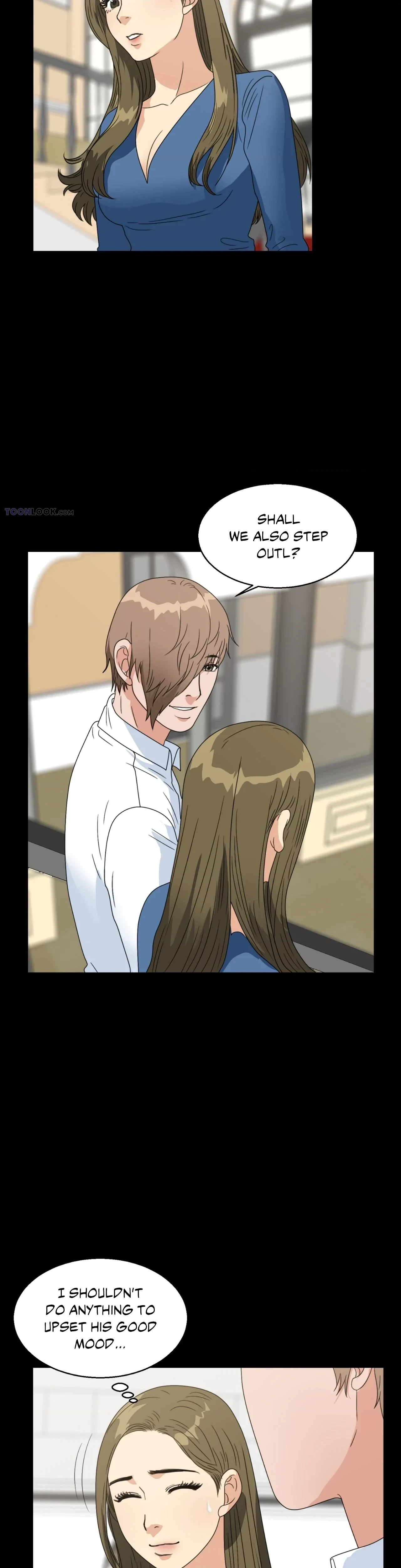 Chapter 35, page 5
