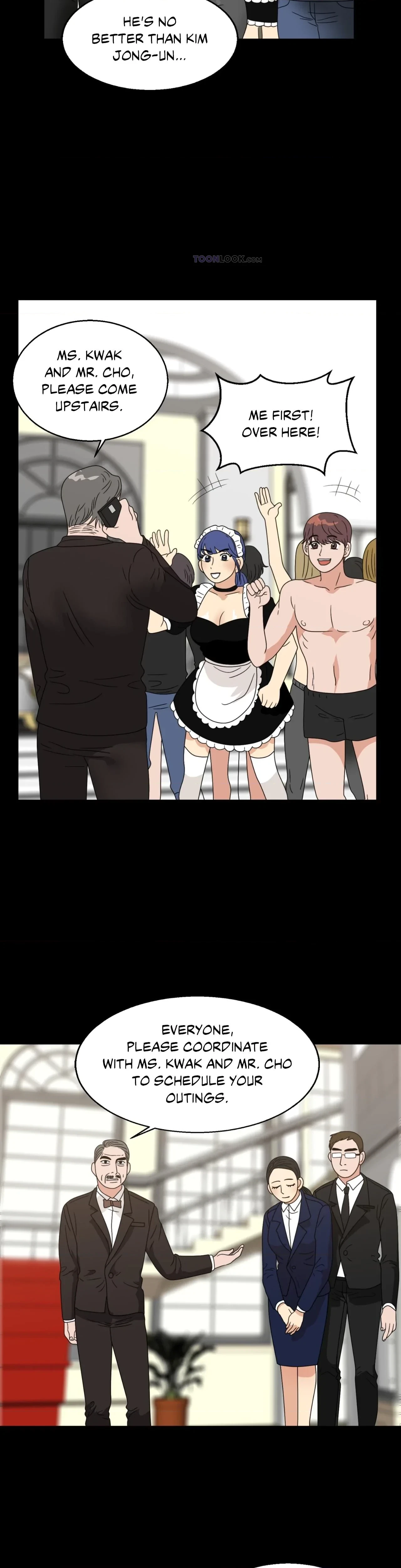 Chapter 35, page 9