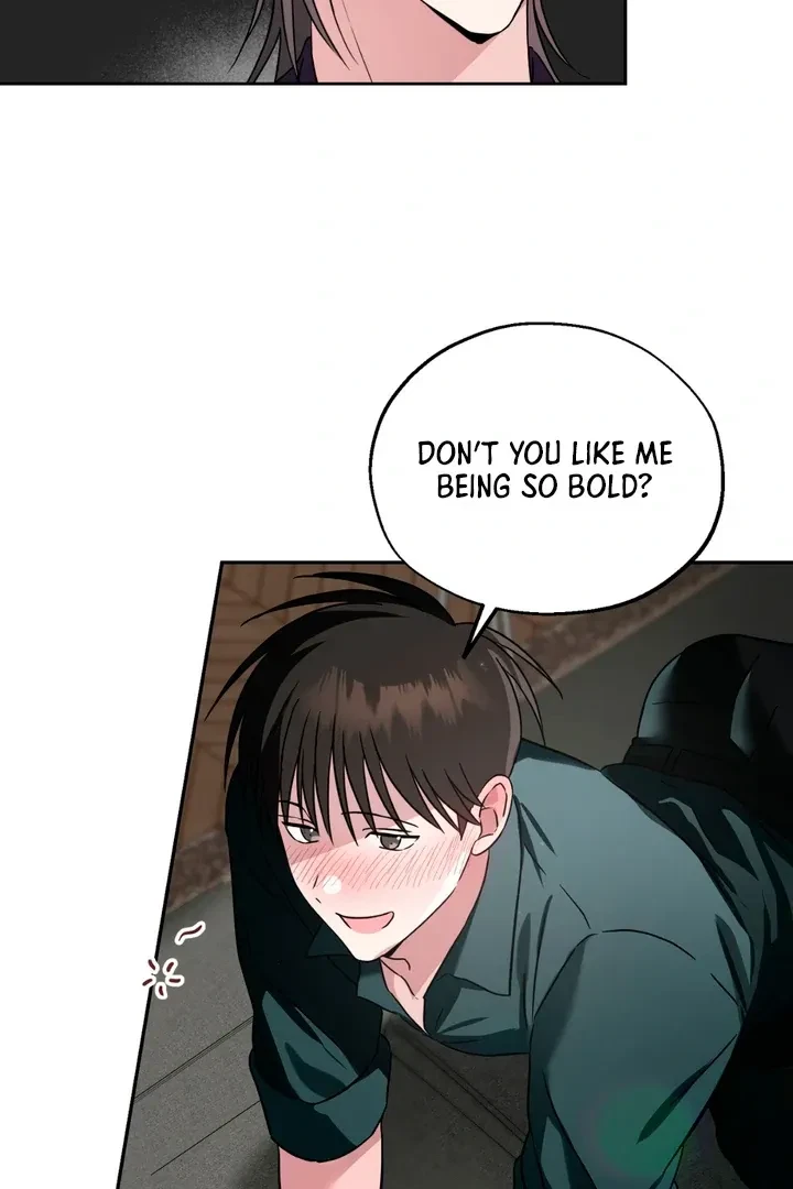 Chapter 10, page 11