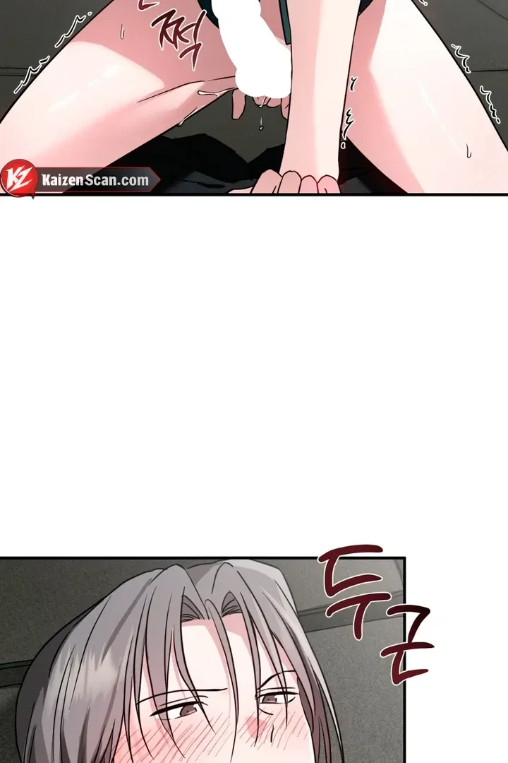 Chapter 10, page 24