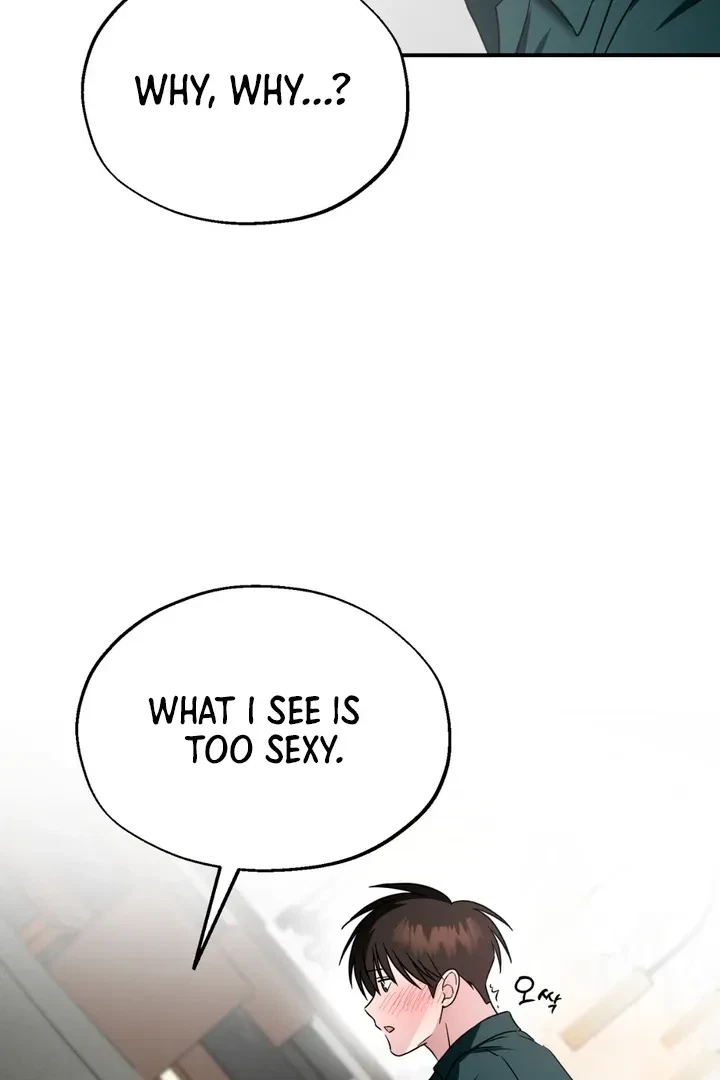 Chapter 10, page 26