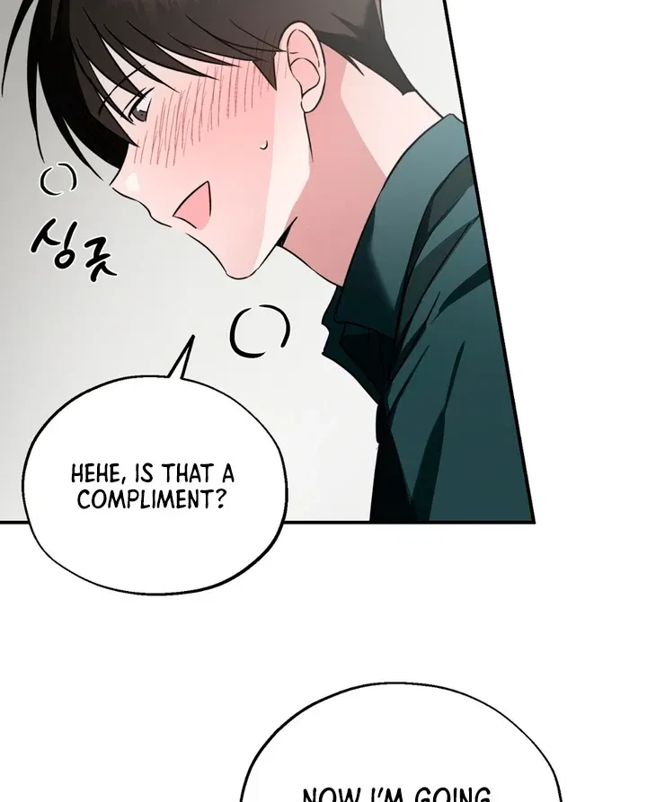 Chapter 10, page 28