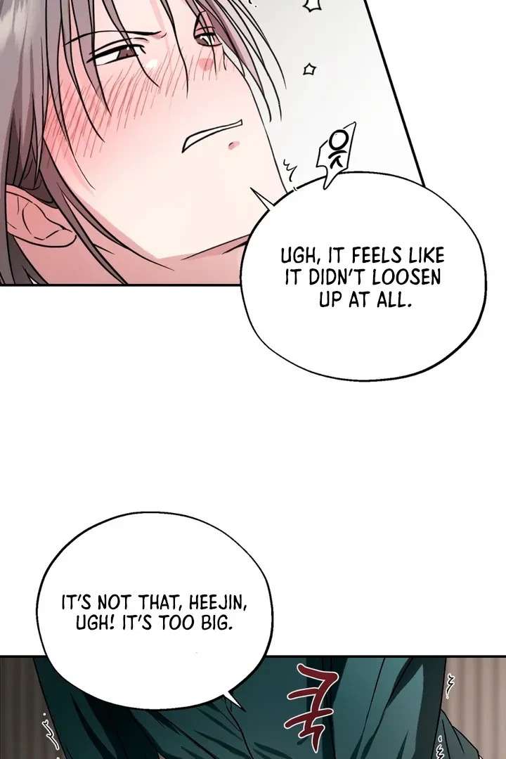 Chapter 10, page 32