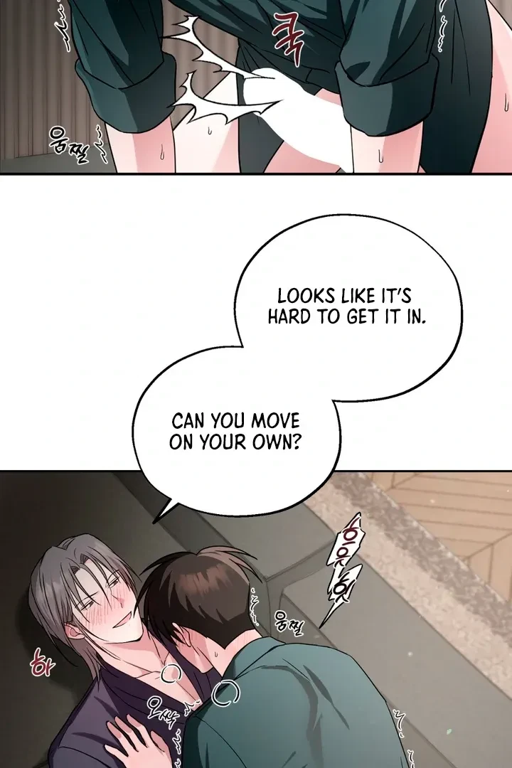 Chapter 10, page 33
