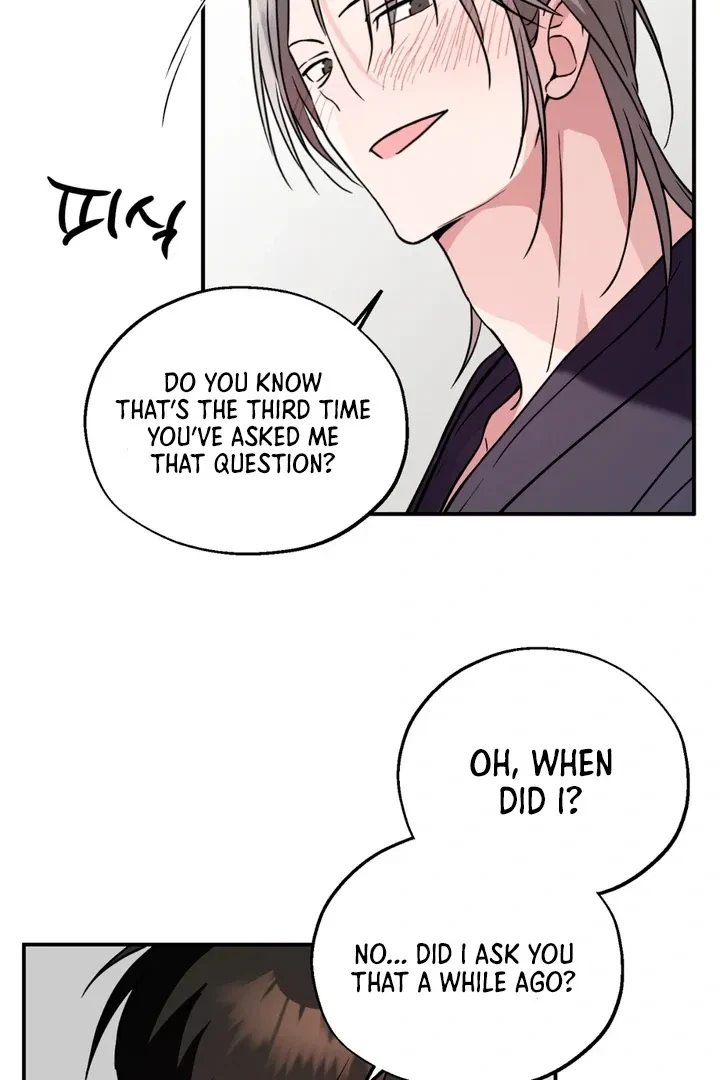 Chapter 10, page 5