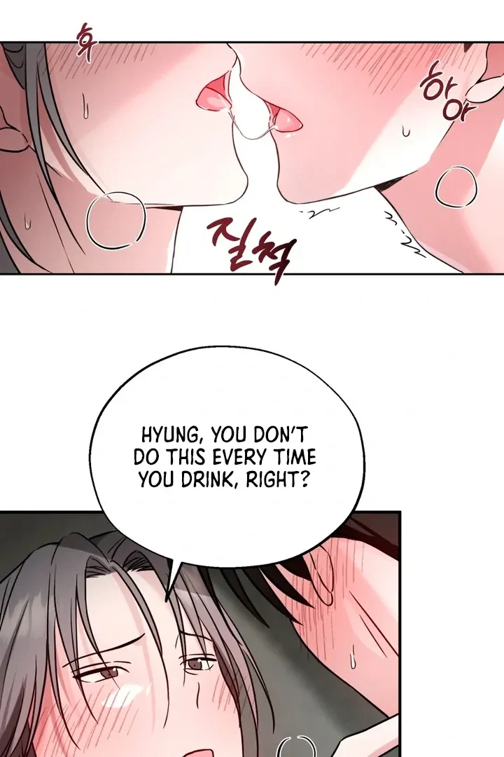 Chapter 10, page 51