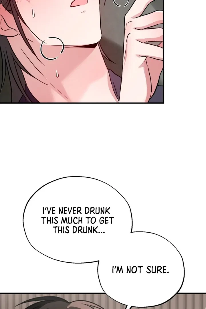 Chapter 10, page 52