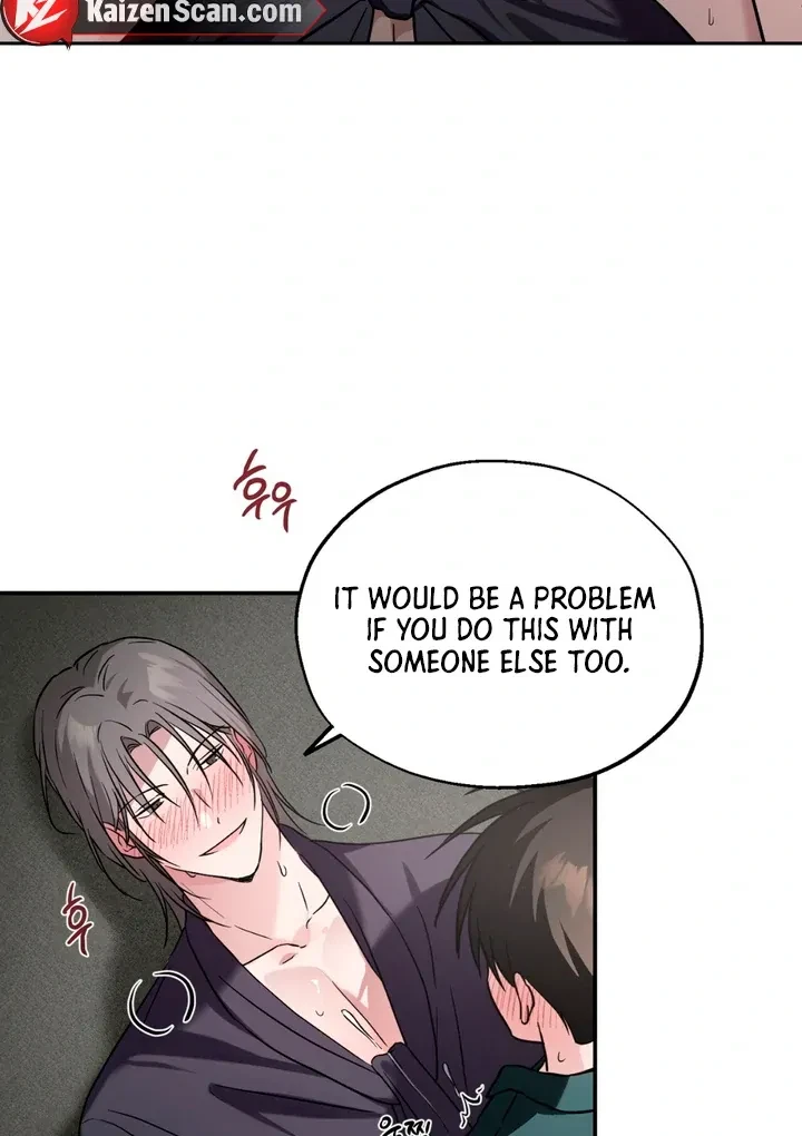 Chapter 10, page 56