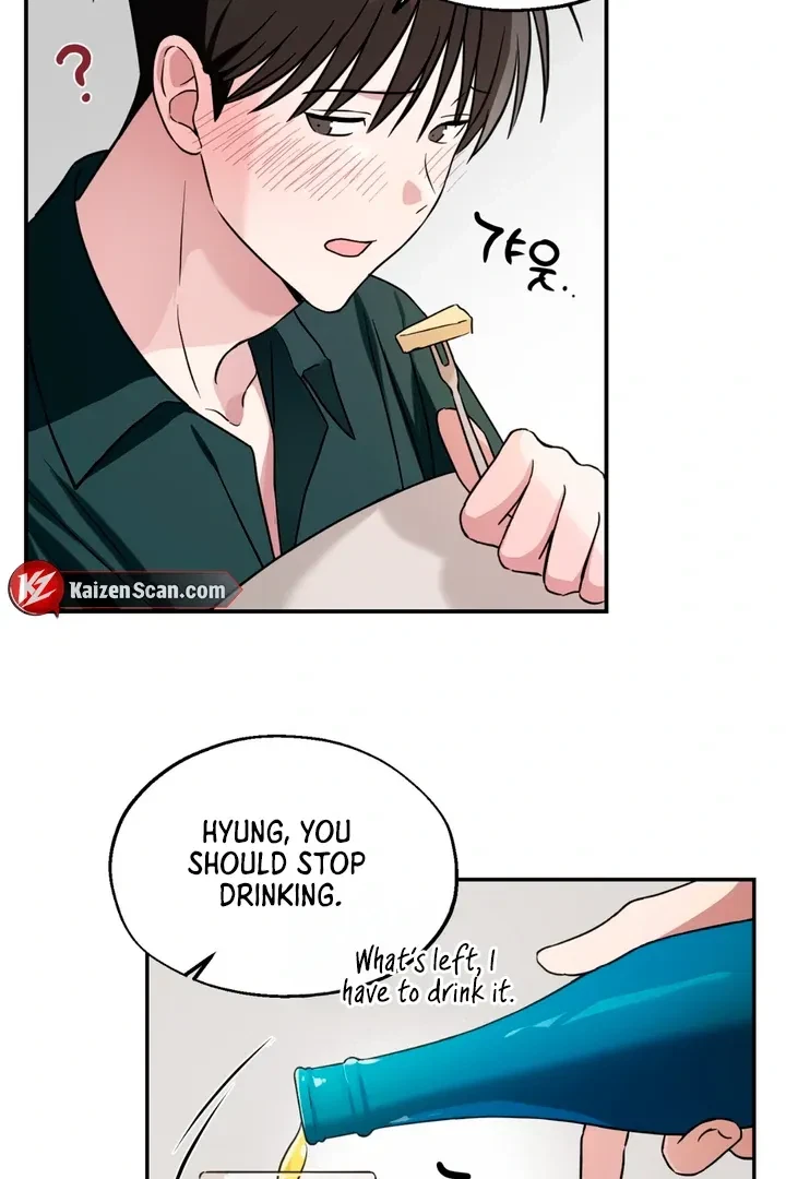 Chapter 10, page 6