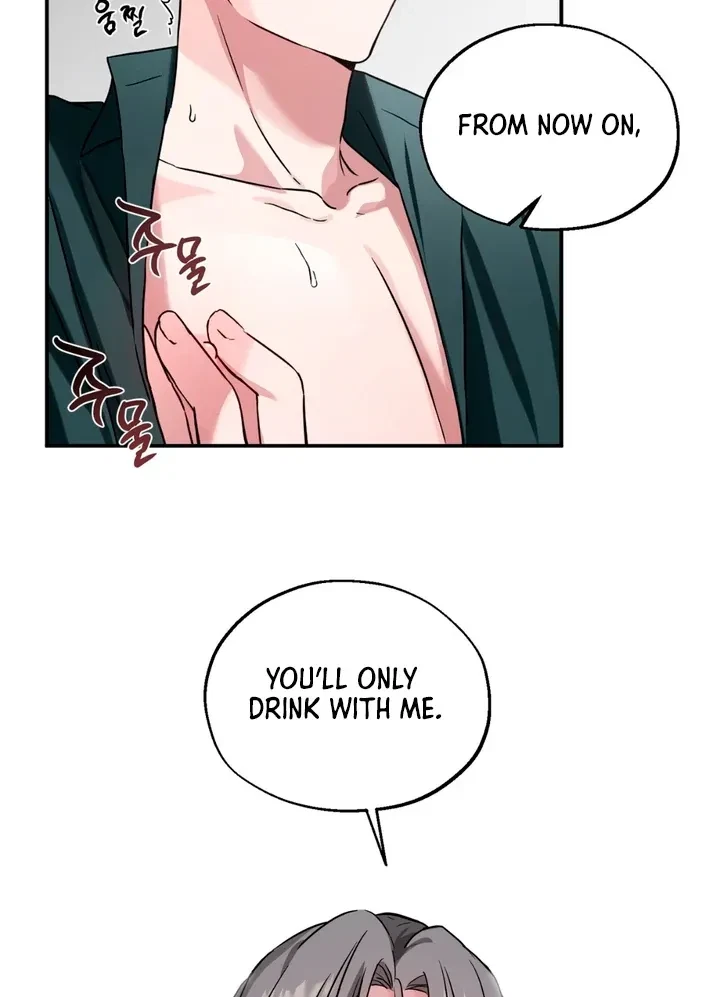 Chapter 10, page 60